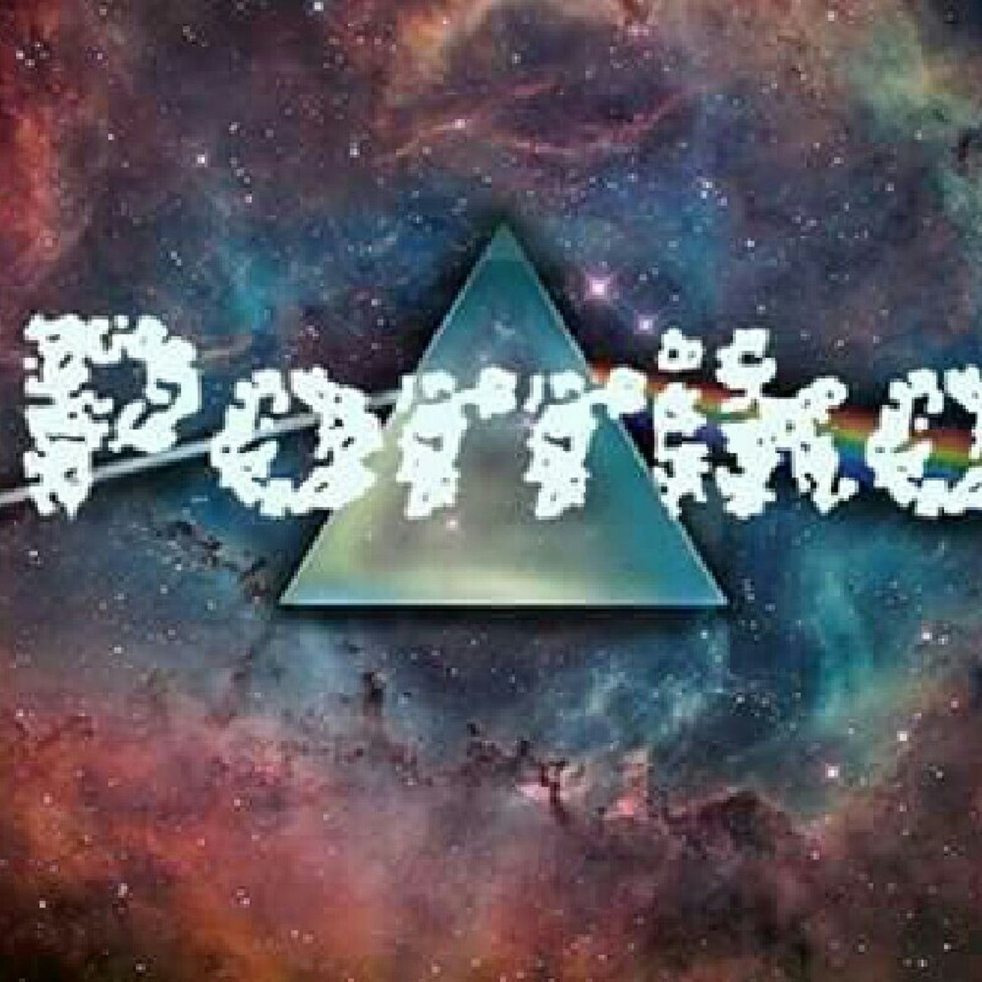 Humantropia Radio