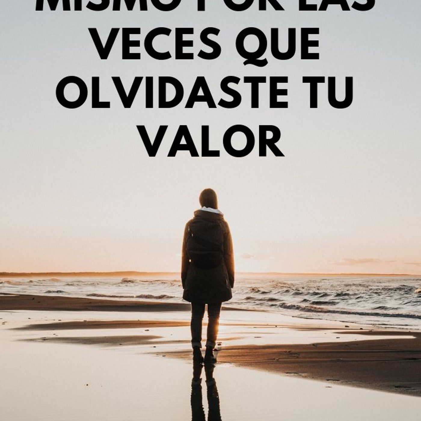 CasaEsotericaWica & Radio Wica