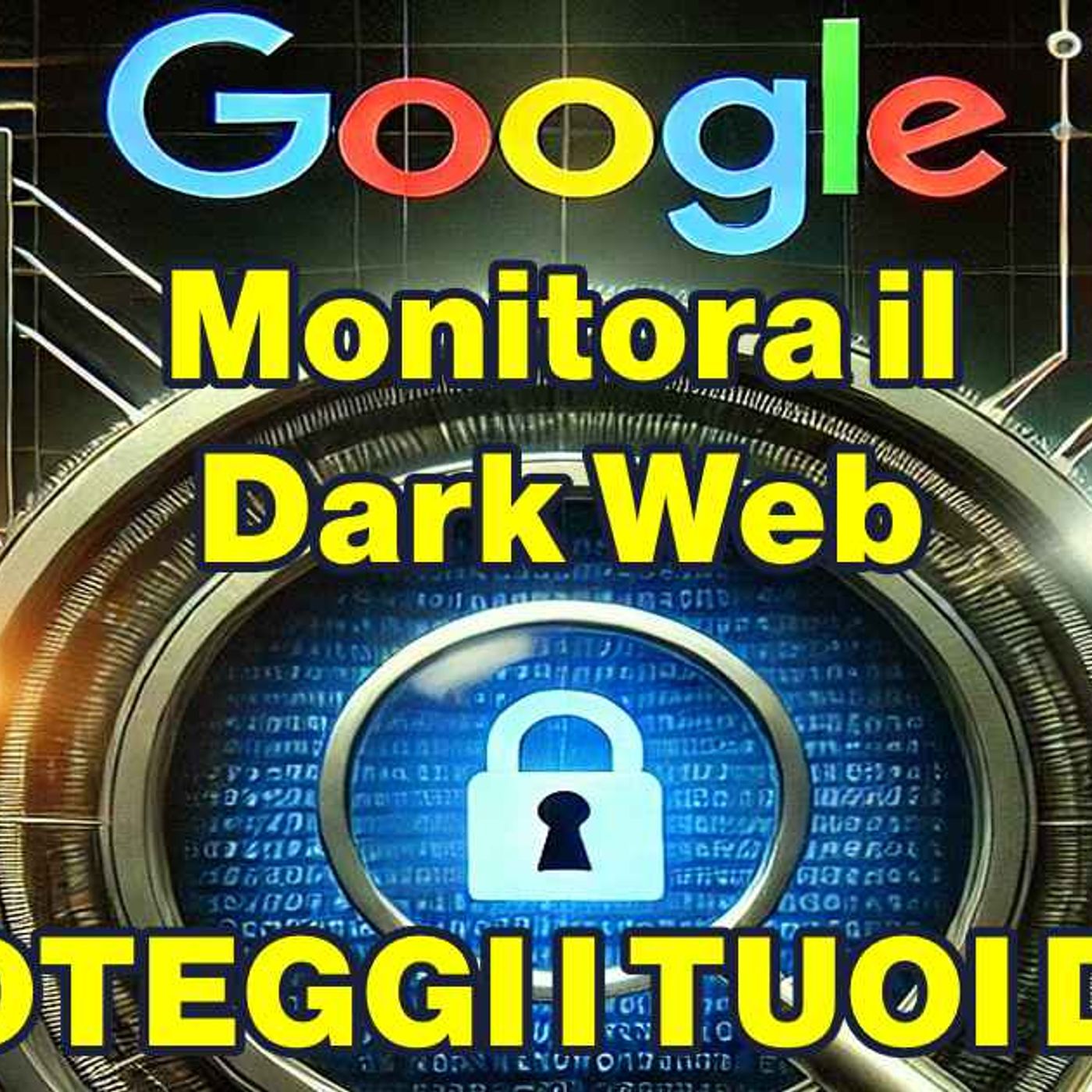 Allerta Pericoli Informatici