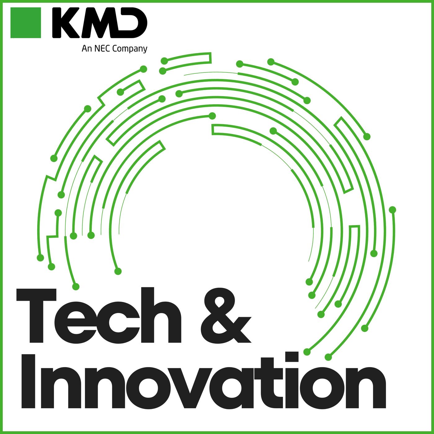KMDecoder
