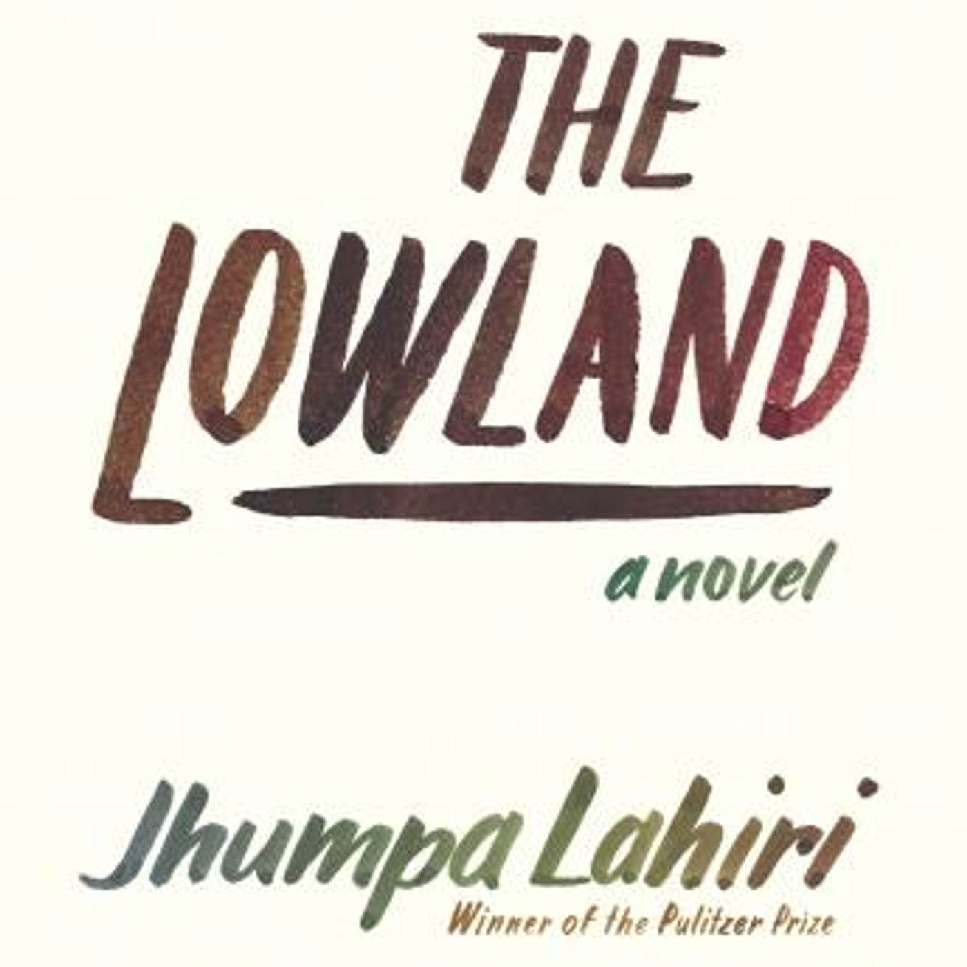 Download Best Full Audiobooks in Fiction, Drama
