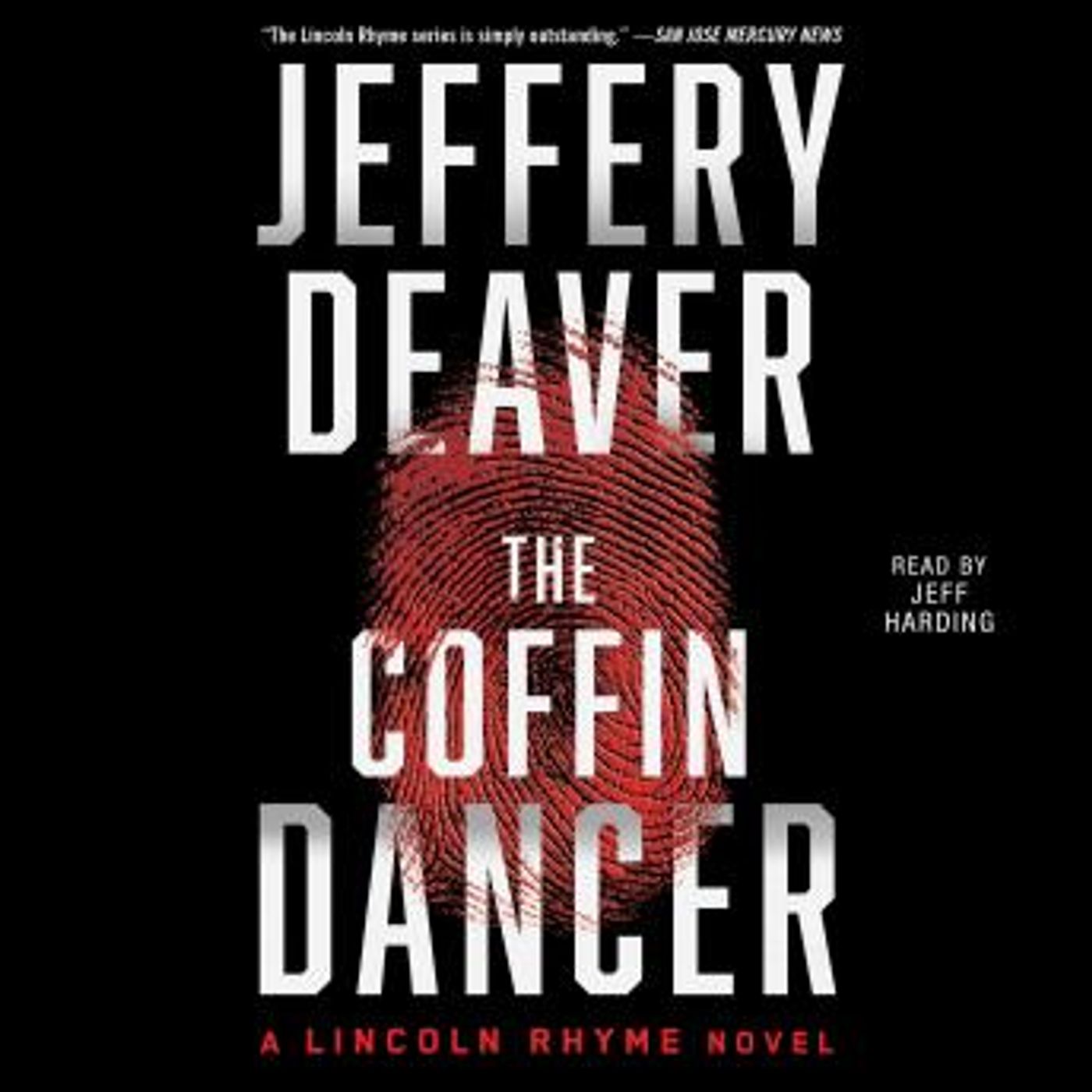 the Best Audio Stories in Mystery, Thriller & Horror, Police & Detective