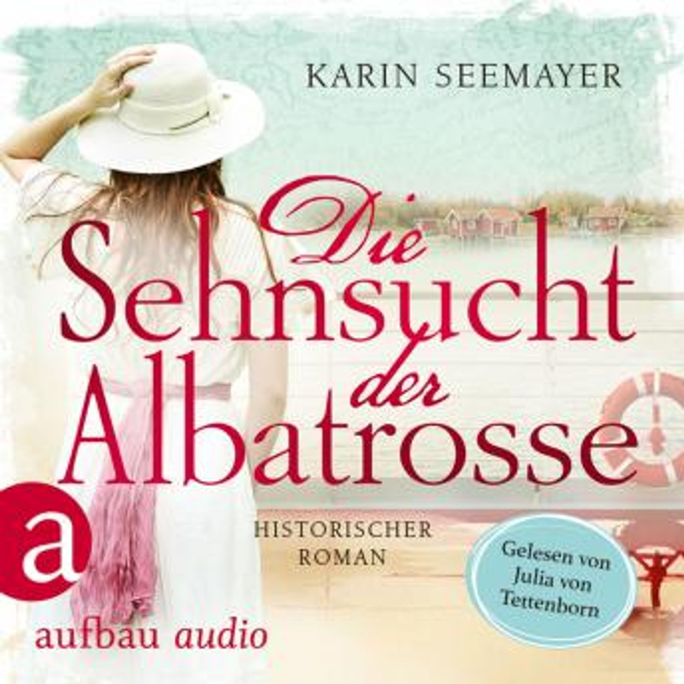 Download Top Full Audiobooks in Romance, Historical