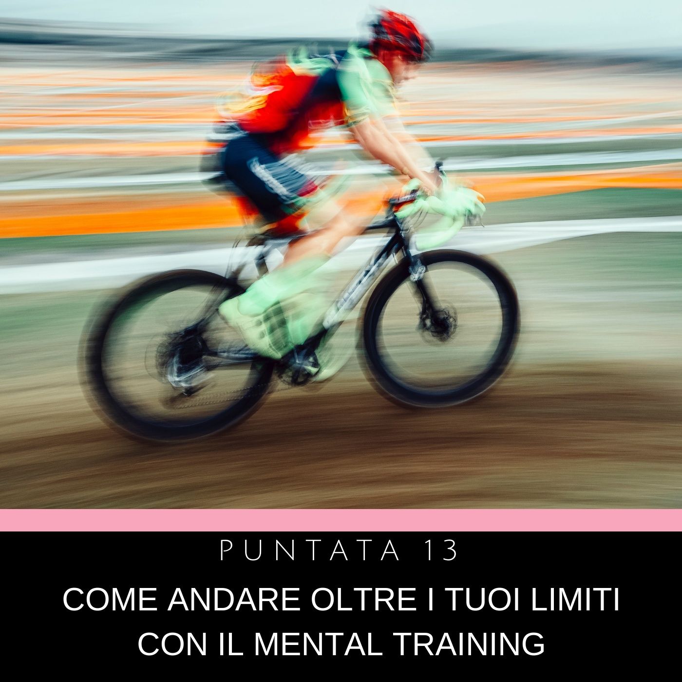 CiclismoPassione Podcast