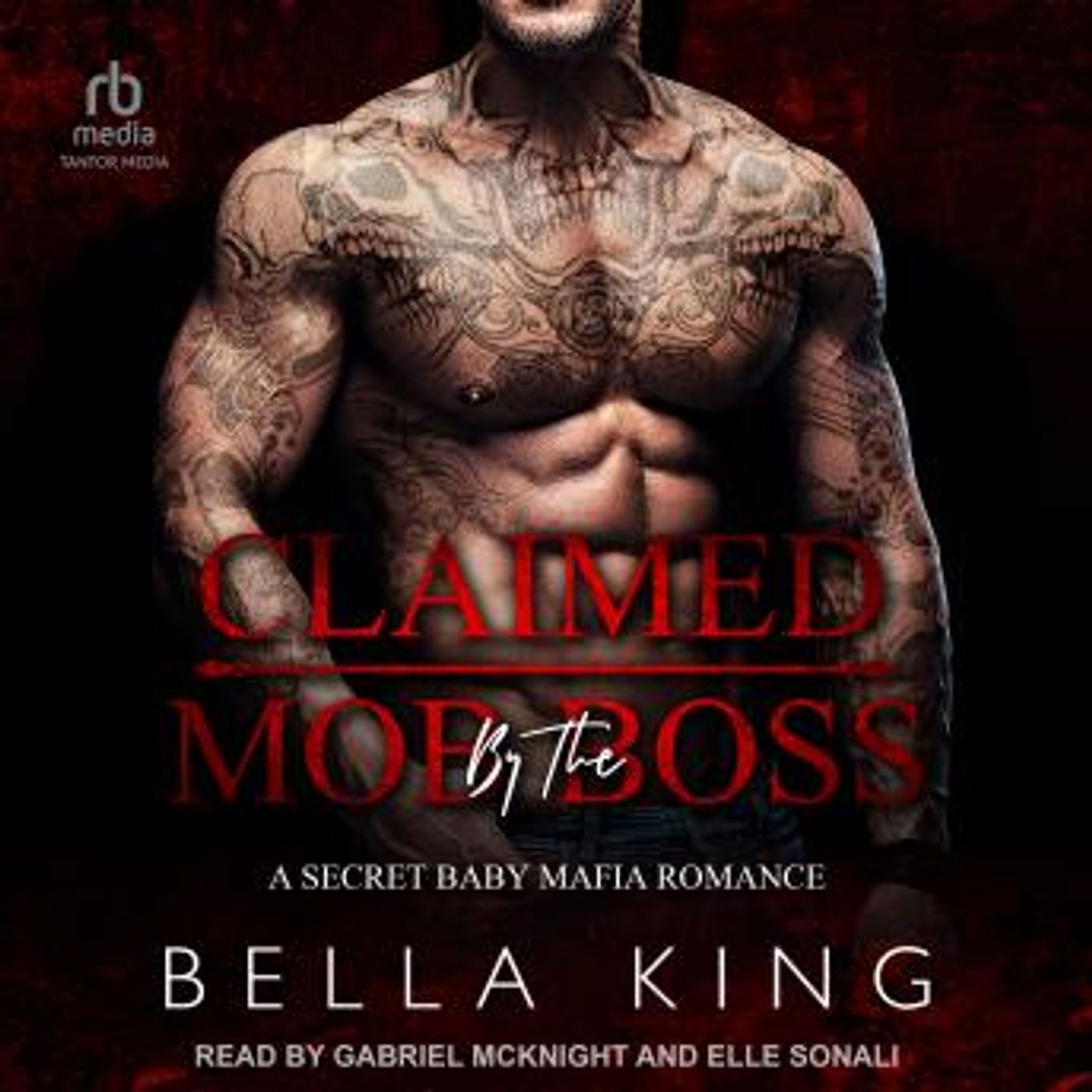 Get Latest Full Audiobooks in Romance, Modern