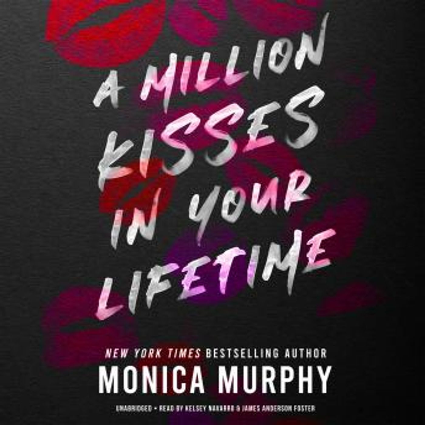 Get Best Full Audiobooks in Books with Buzz , Recent Award Winners