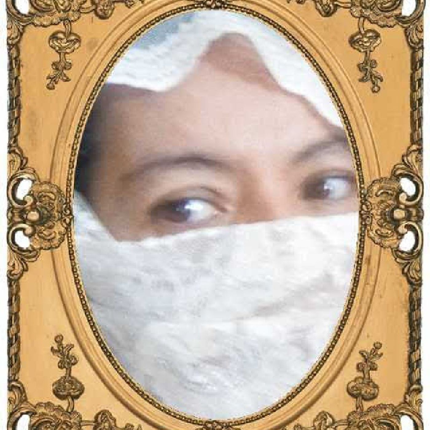 \