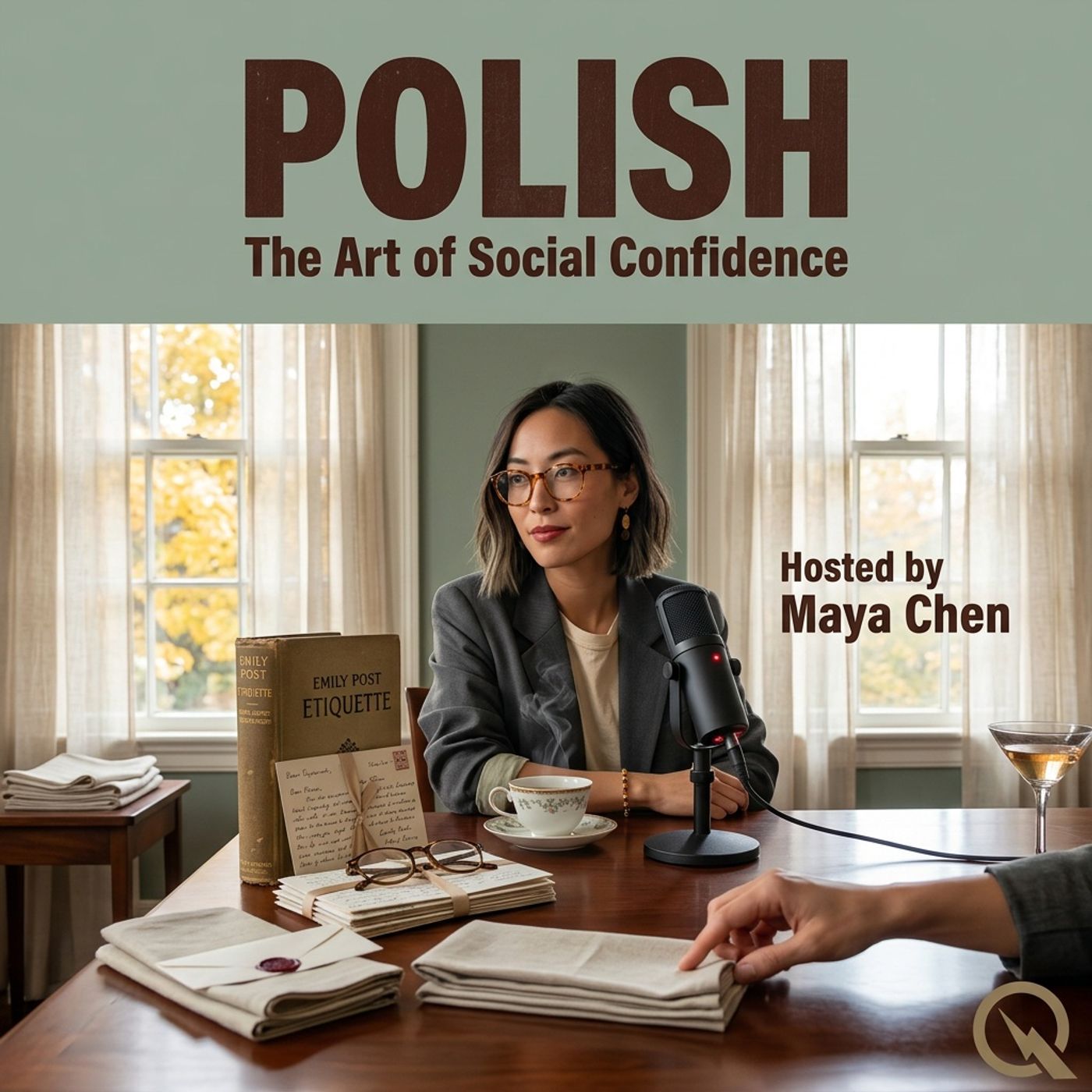 Polish