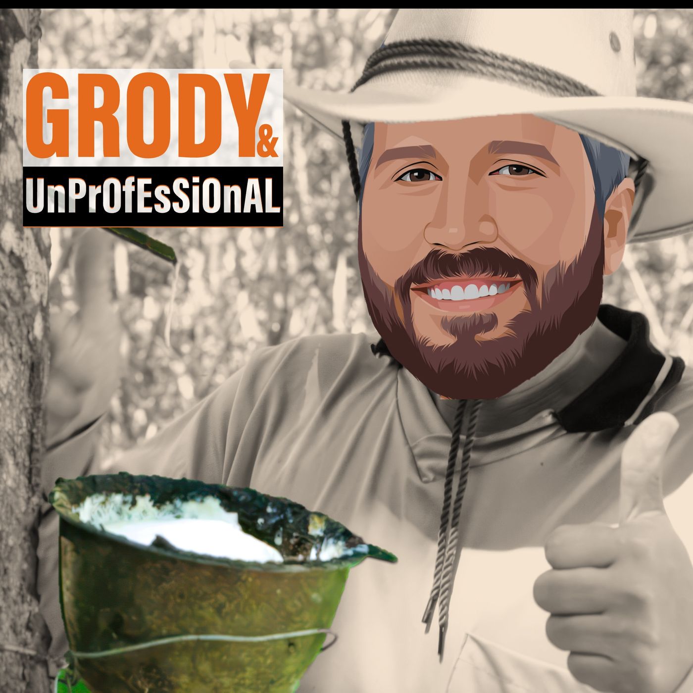 Tapping Organizational Creativity w. Jim Weber