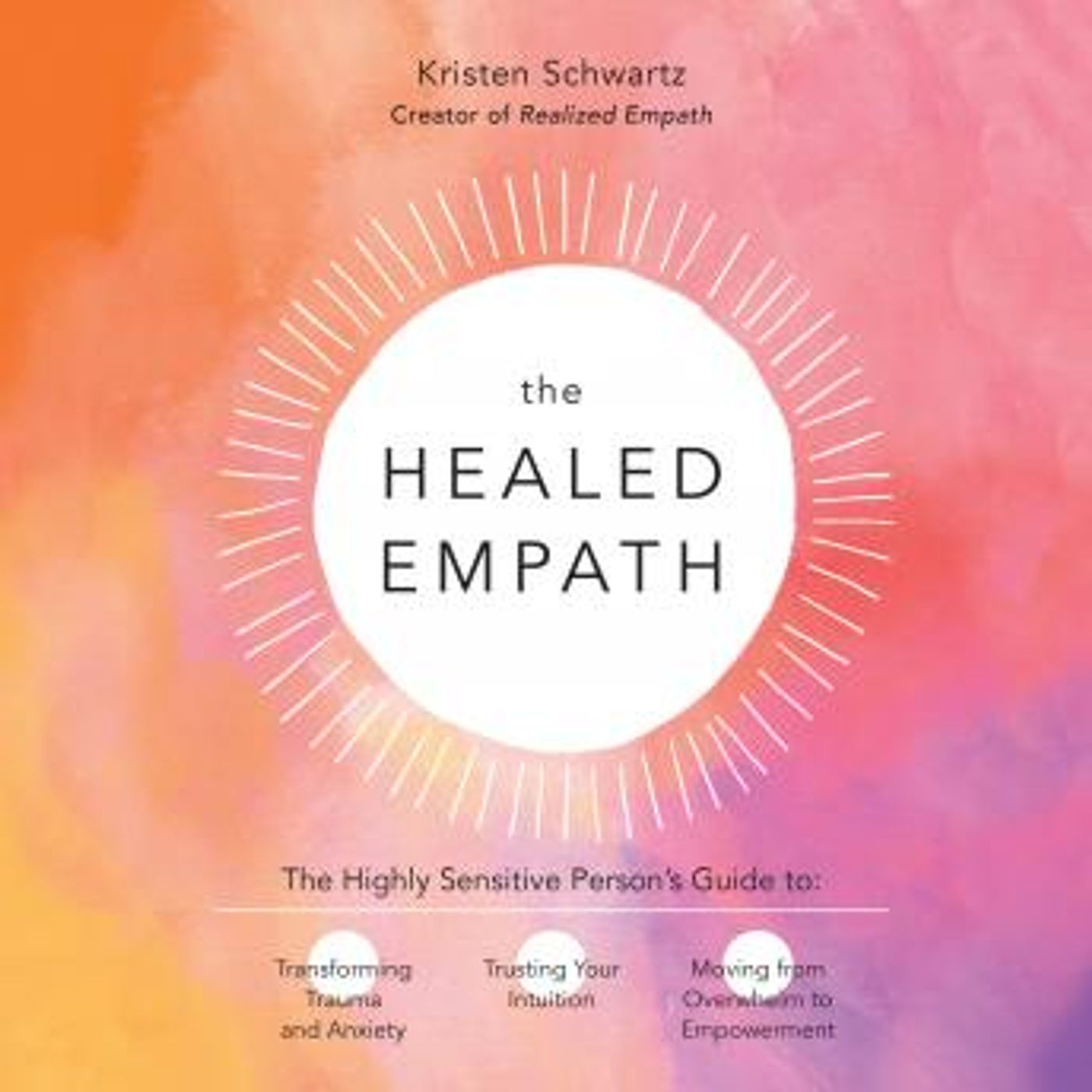 Get Best Full Audiobooks in Health & Wellness, Mindfulness & Meditation