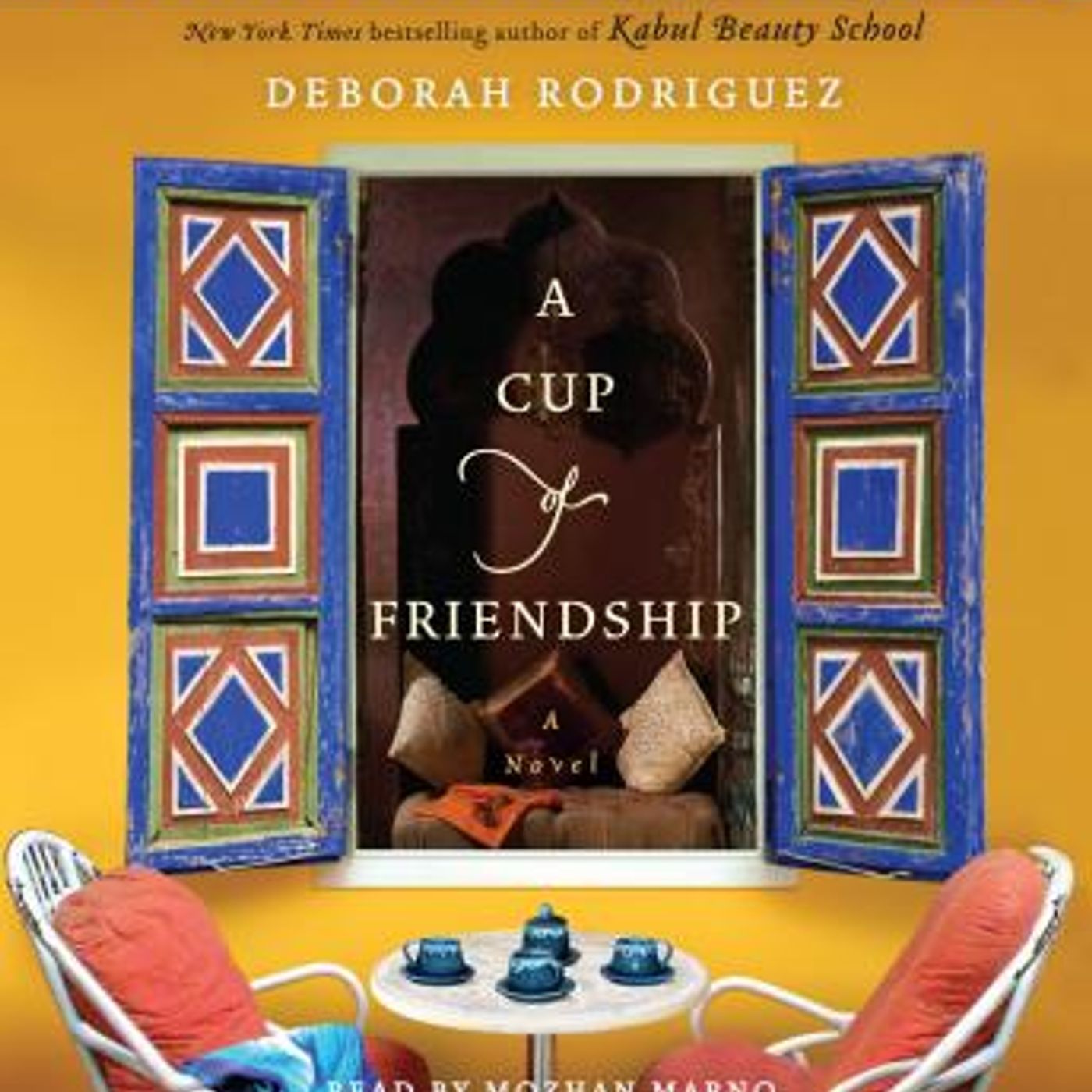 Get Top Full Audiobooks in Fiction, Contemporary Women