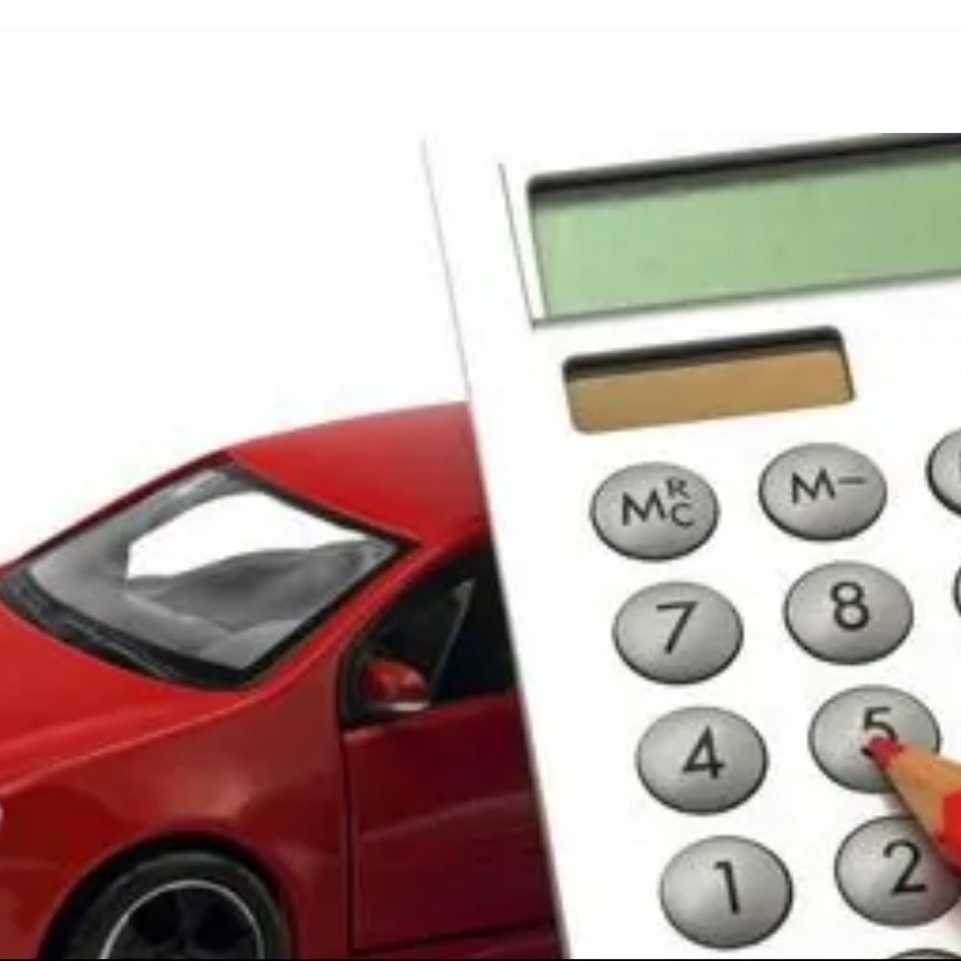 A Game-Changer in Vehicle Financing