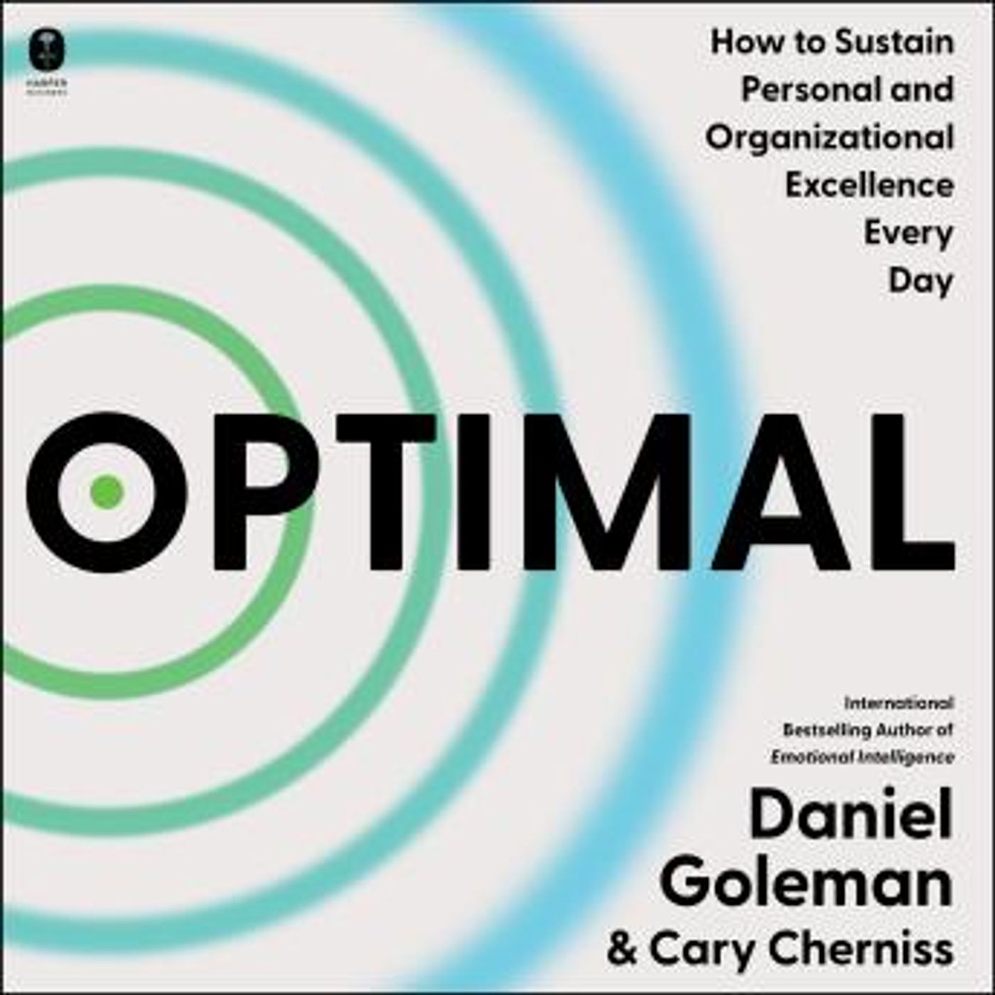 Grab the Essential Audiobooks in Self-Improvement, Career Development