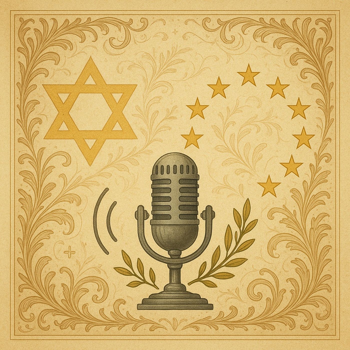 Stemmer mod had af Station København