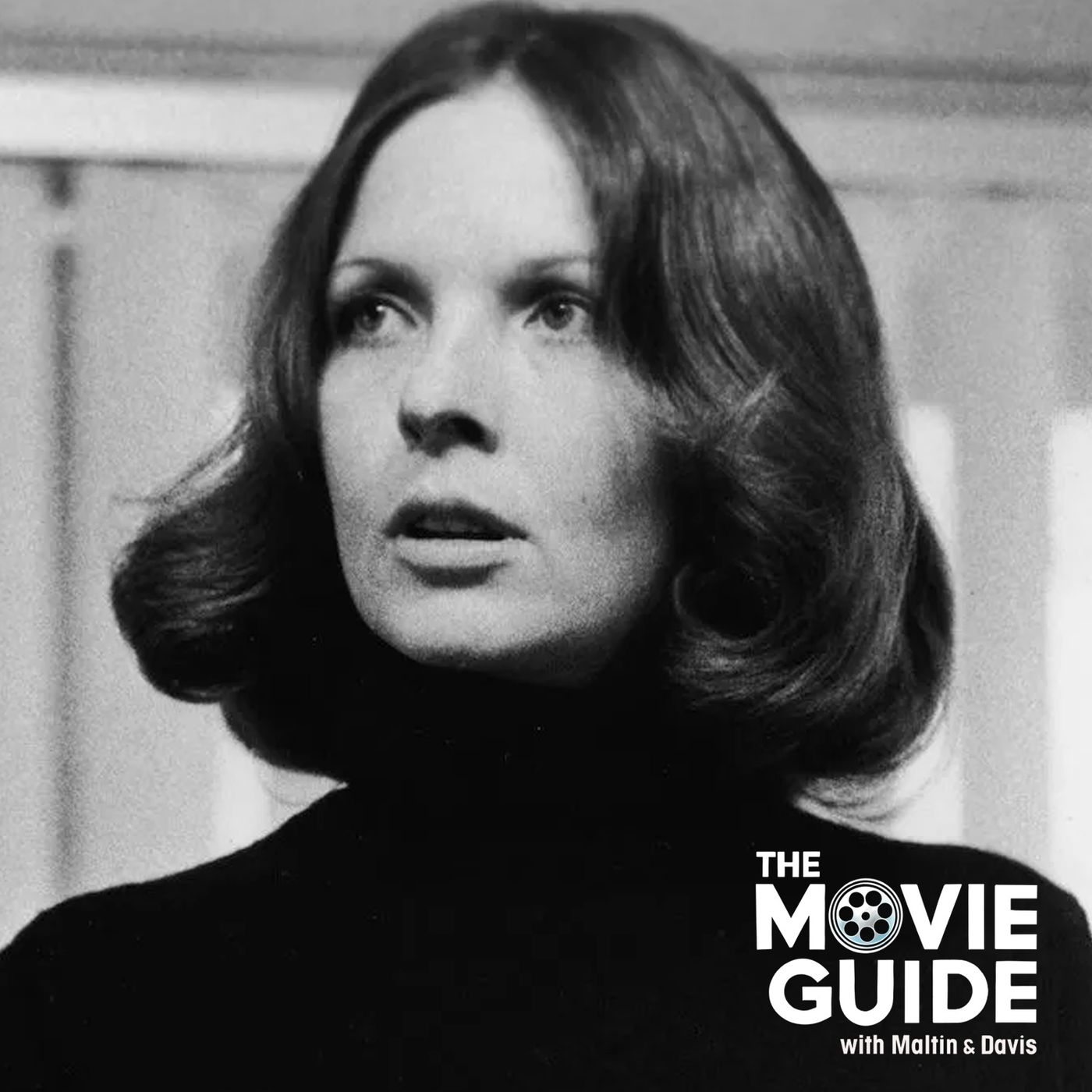 A Tribute To Diane Keaton A Tribute To Diane Keaton