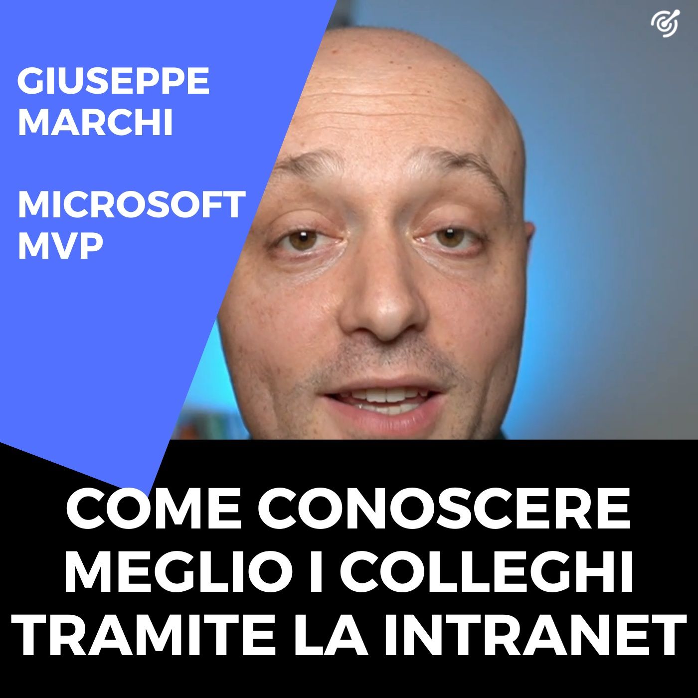 Intranet e digital workplace