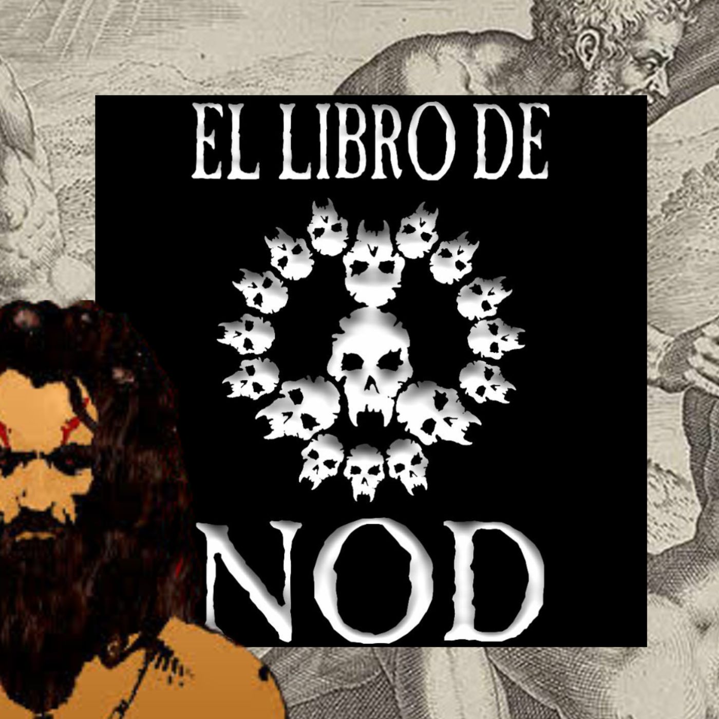 Black Audiolibros