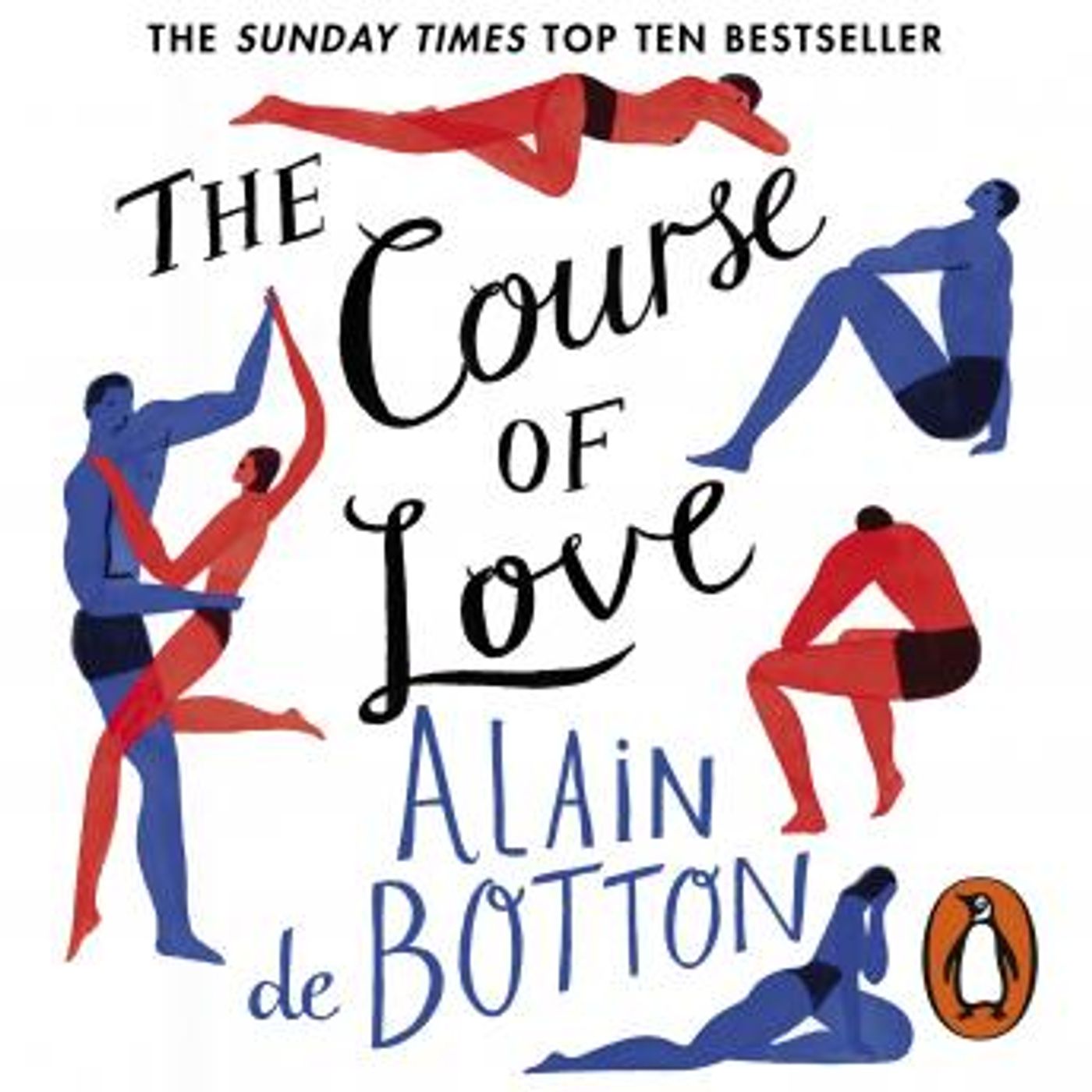 Explore New Full Audiobooks in Romance, Modern