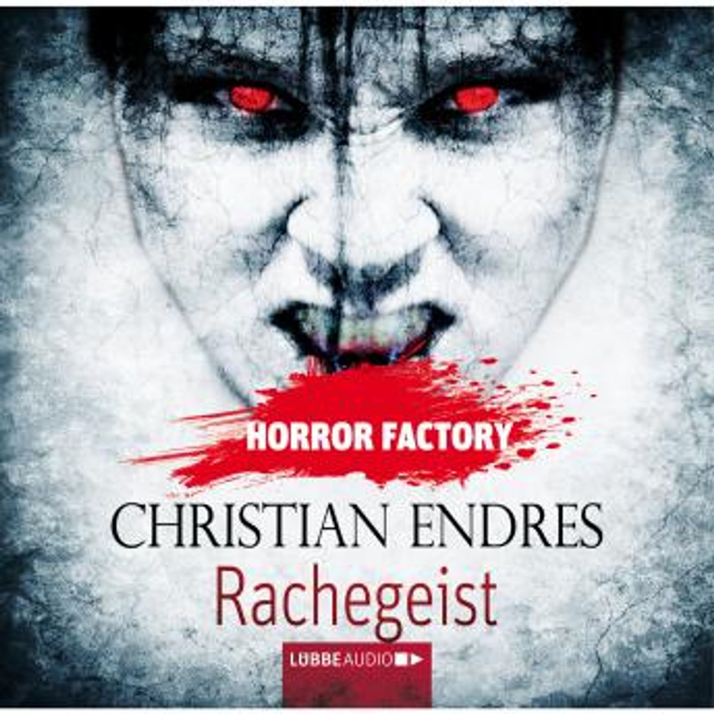 Download New Full Audiobooks in Mystery, Thriller & Horror, Horror