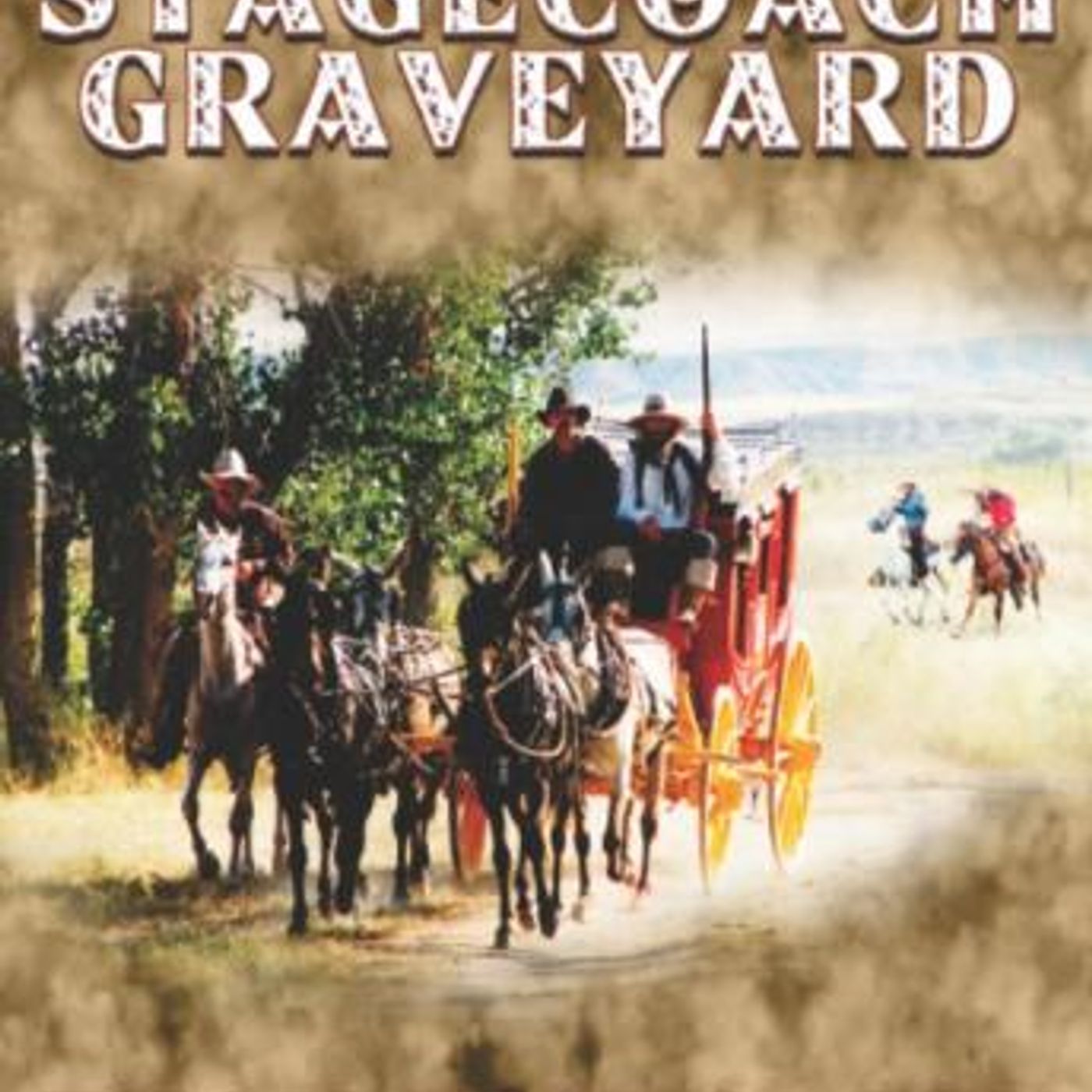 Download High-Quality Full Audiobooks in Fiction, Westerns & War