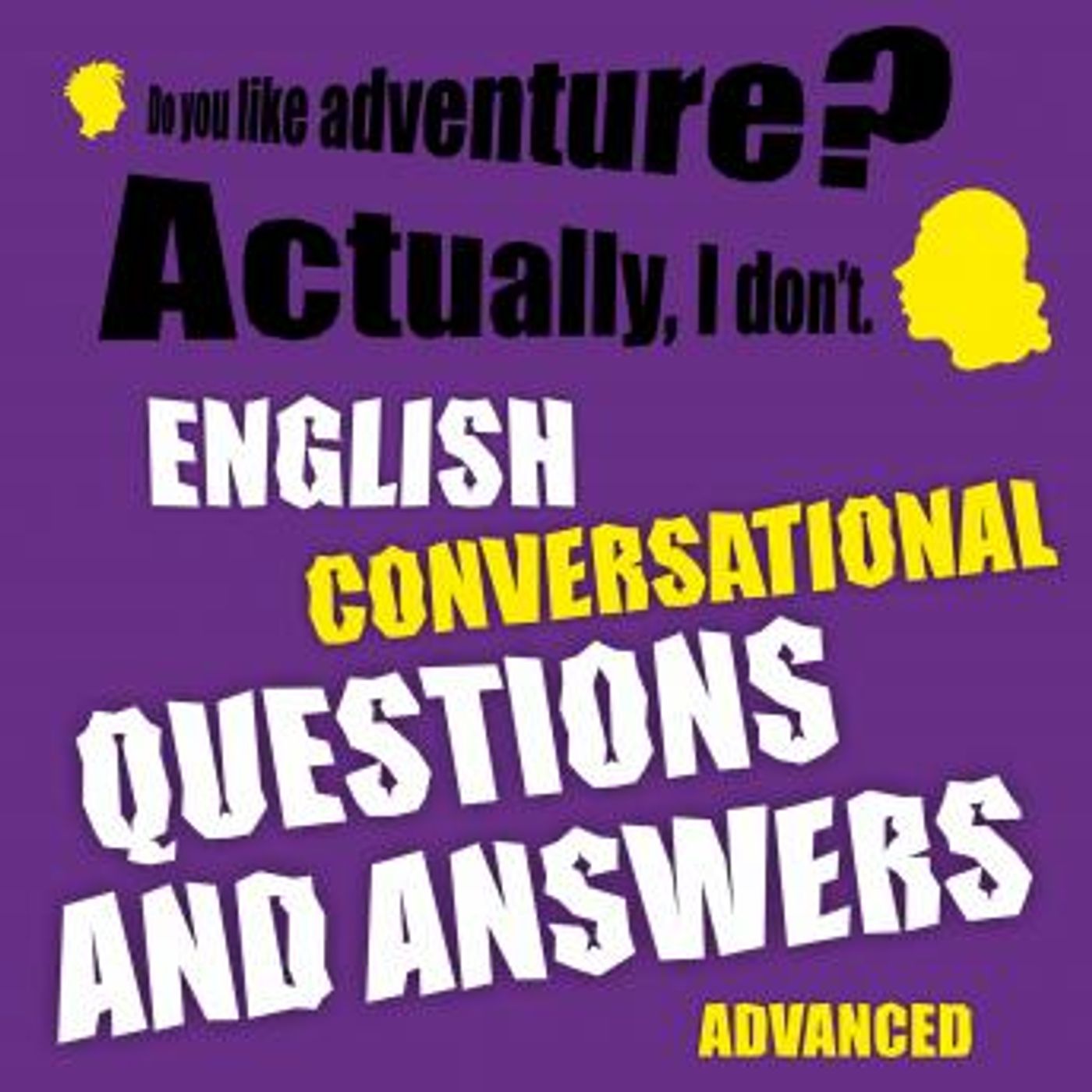 Access Essential Full Audiobooks in Non-Fiction, Language Instruction