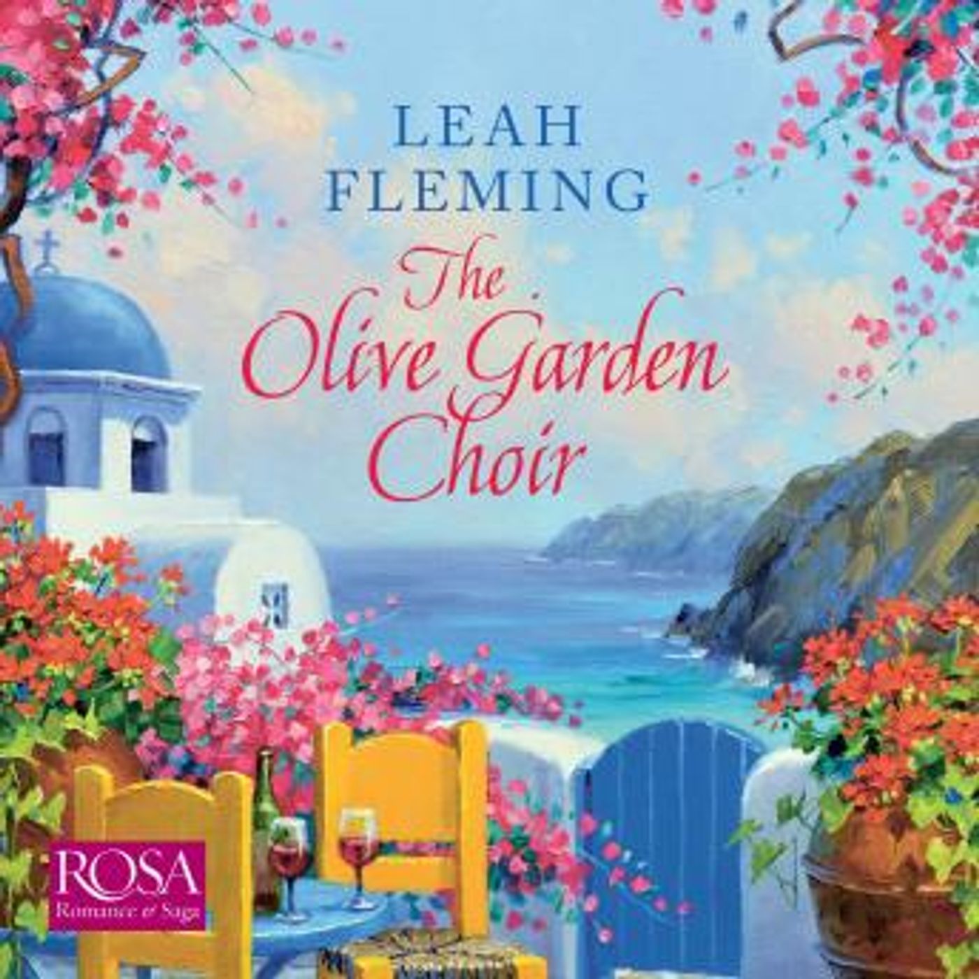 Listen to Latest Full Audiobooks in Romance, Modern