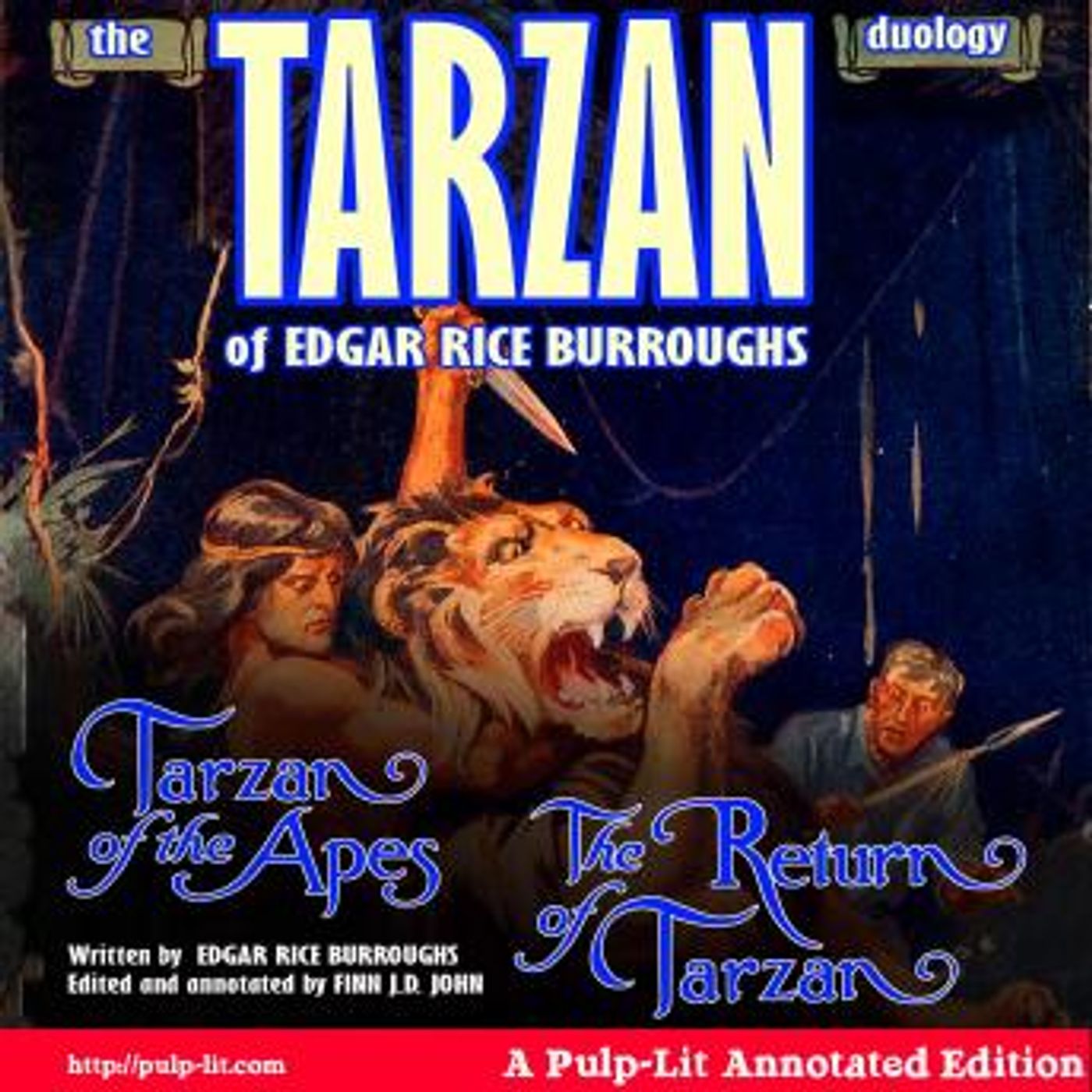 Listen to Latest Full Audiobooks in Fiction, Action & Adventure