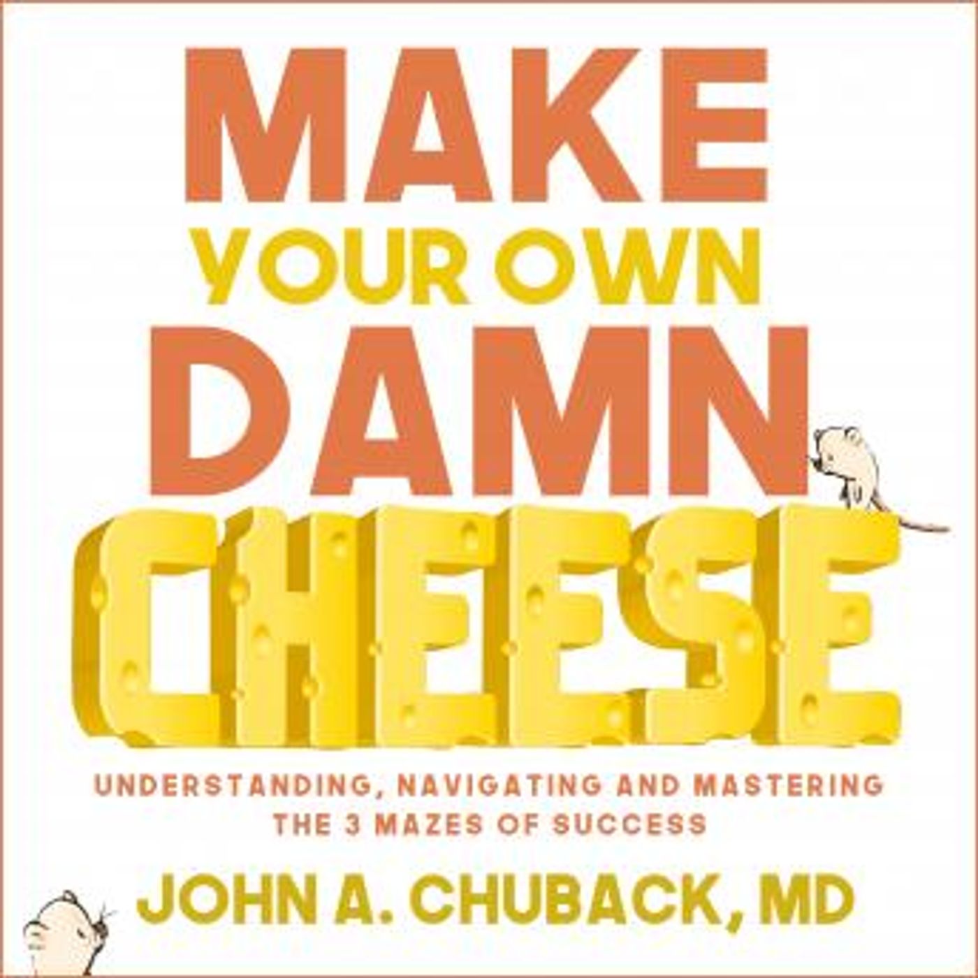 Grab the Essential Full Trial Audiobooks in Self-Improvement, Career Development