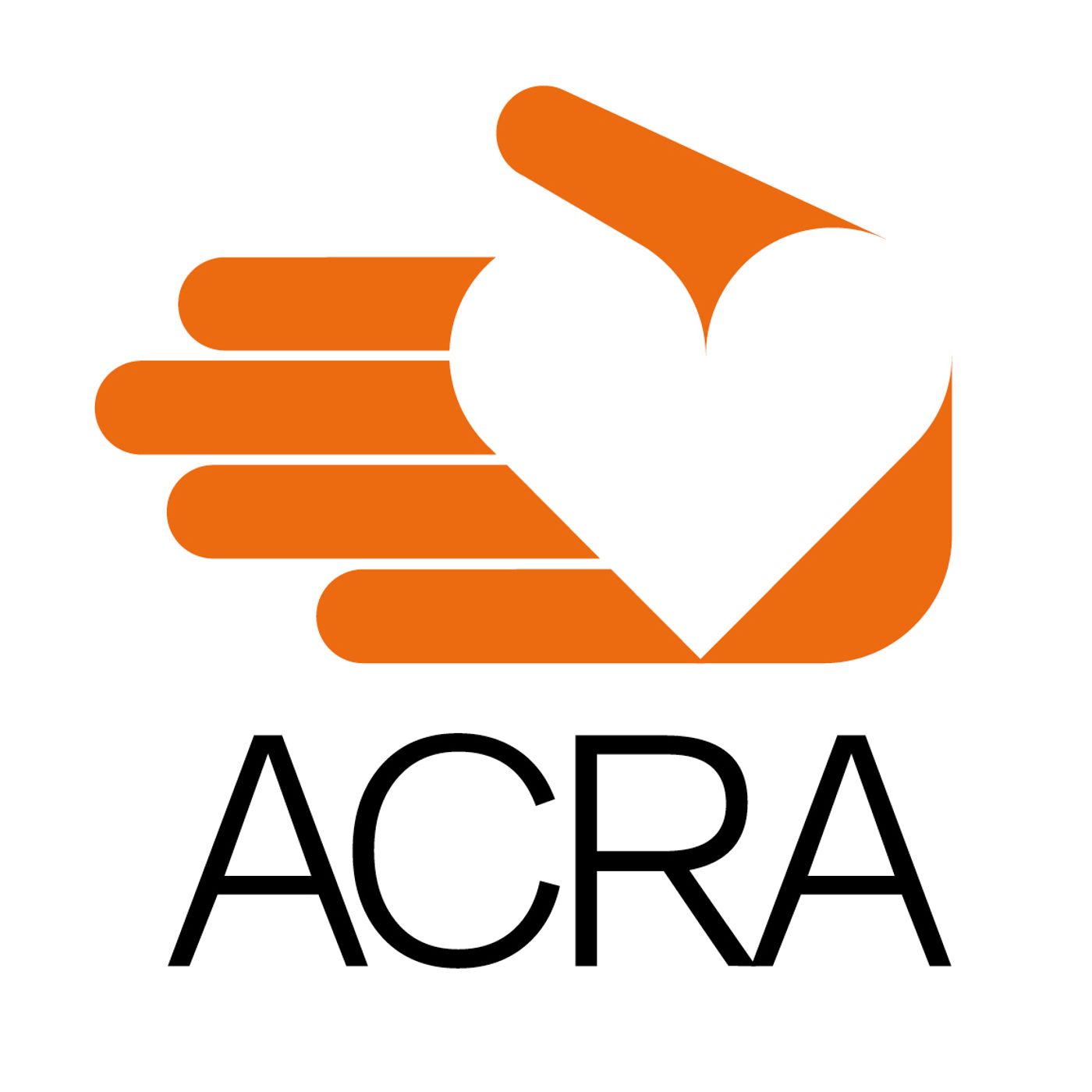 Acra Staff