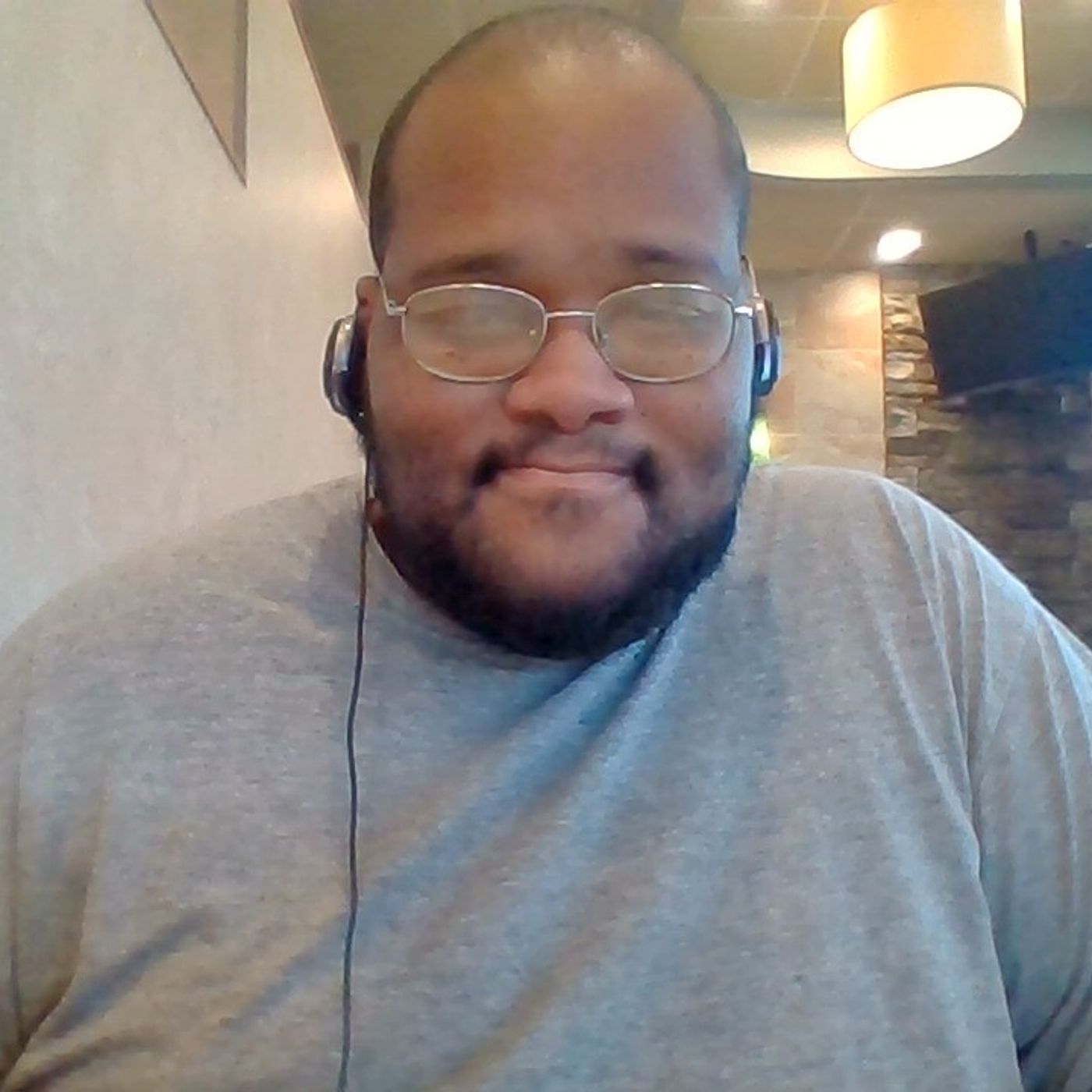 Sha\'ul Yisraels show