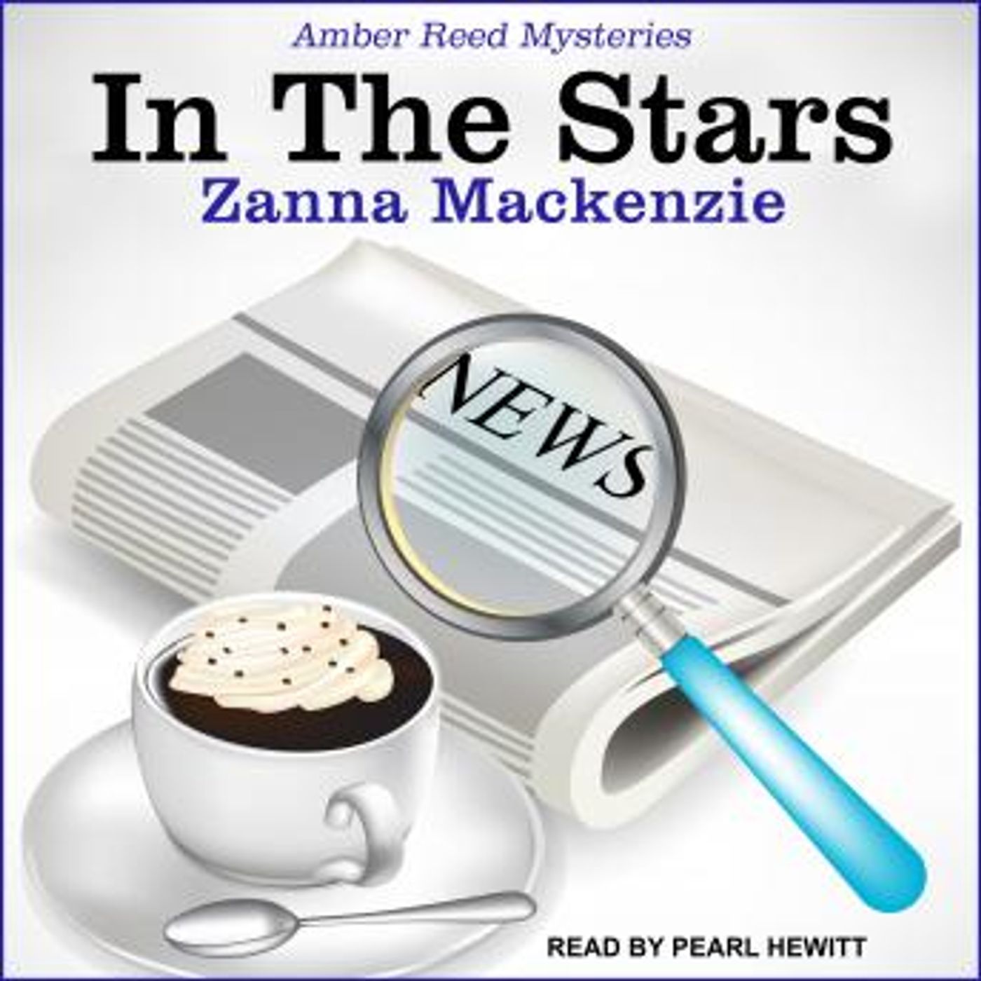 Explore New Free Audiobooks in Mystery, Thriller & Horror, Police & Detective