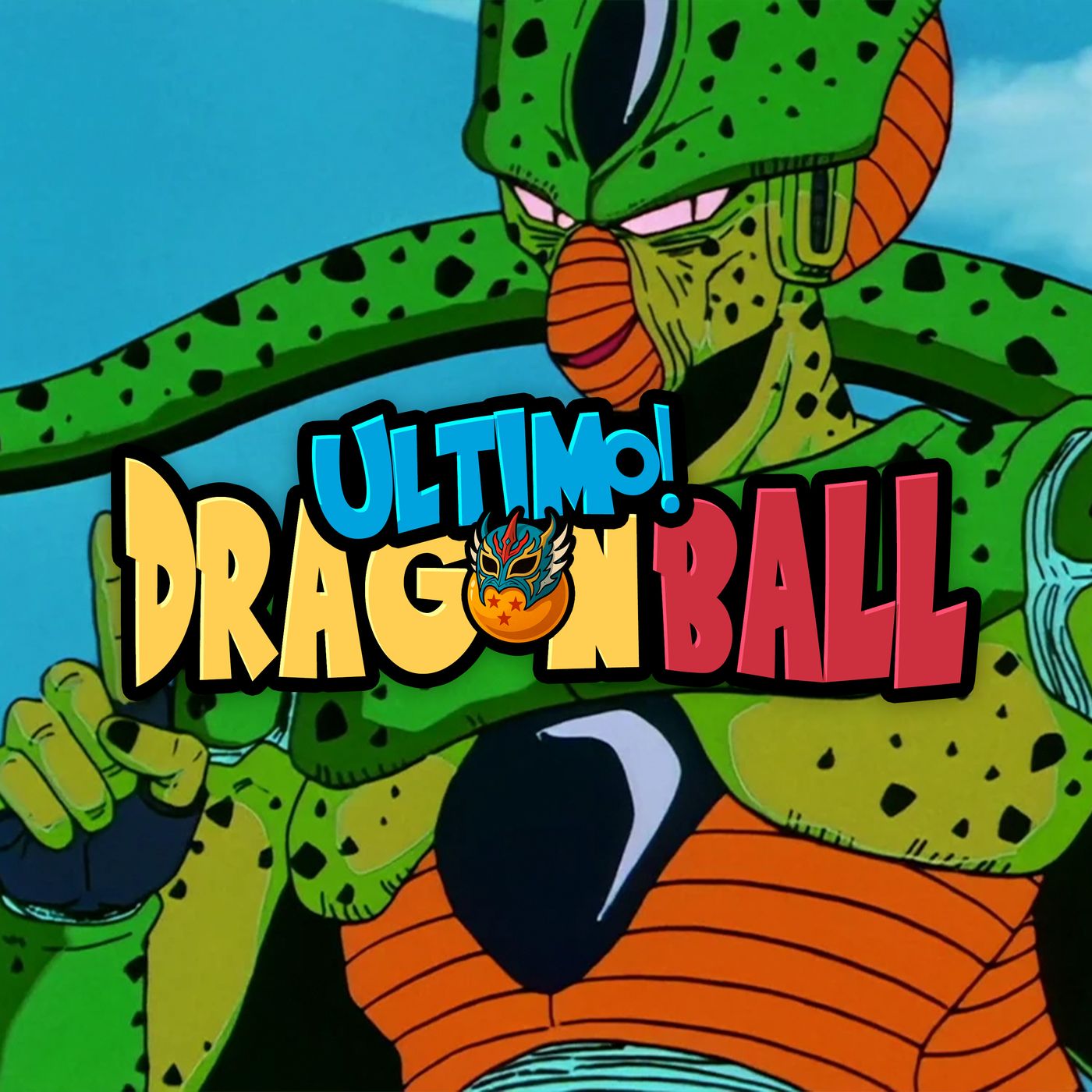Cell Got That Grippy Cell Got That Grippy
