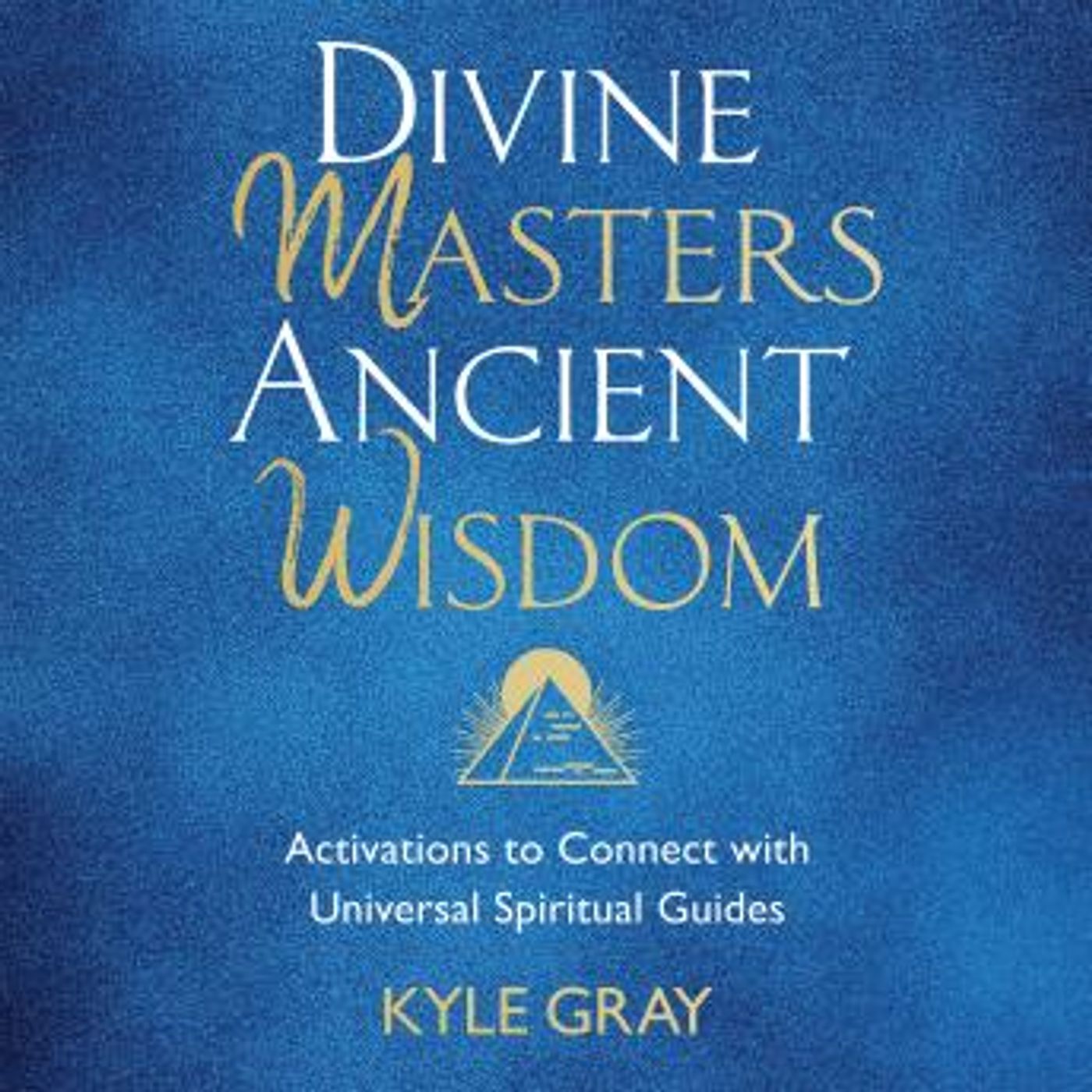 Enjoy Amazing Full Audiobooks in Health & Wellness, Fitness, Diet & Nutrition