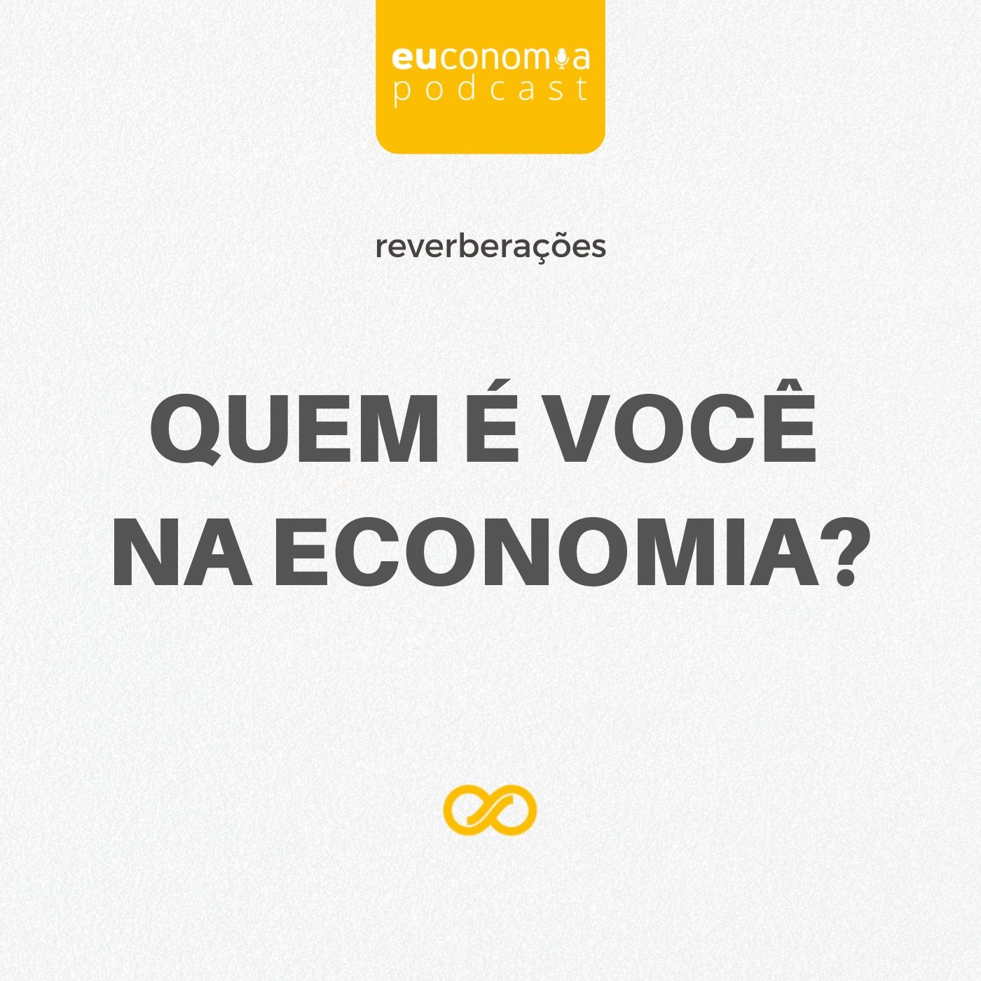 Euconomia