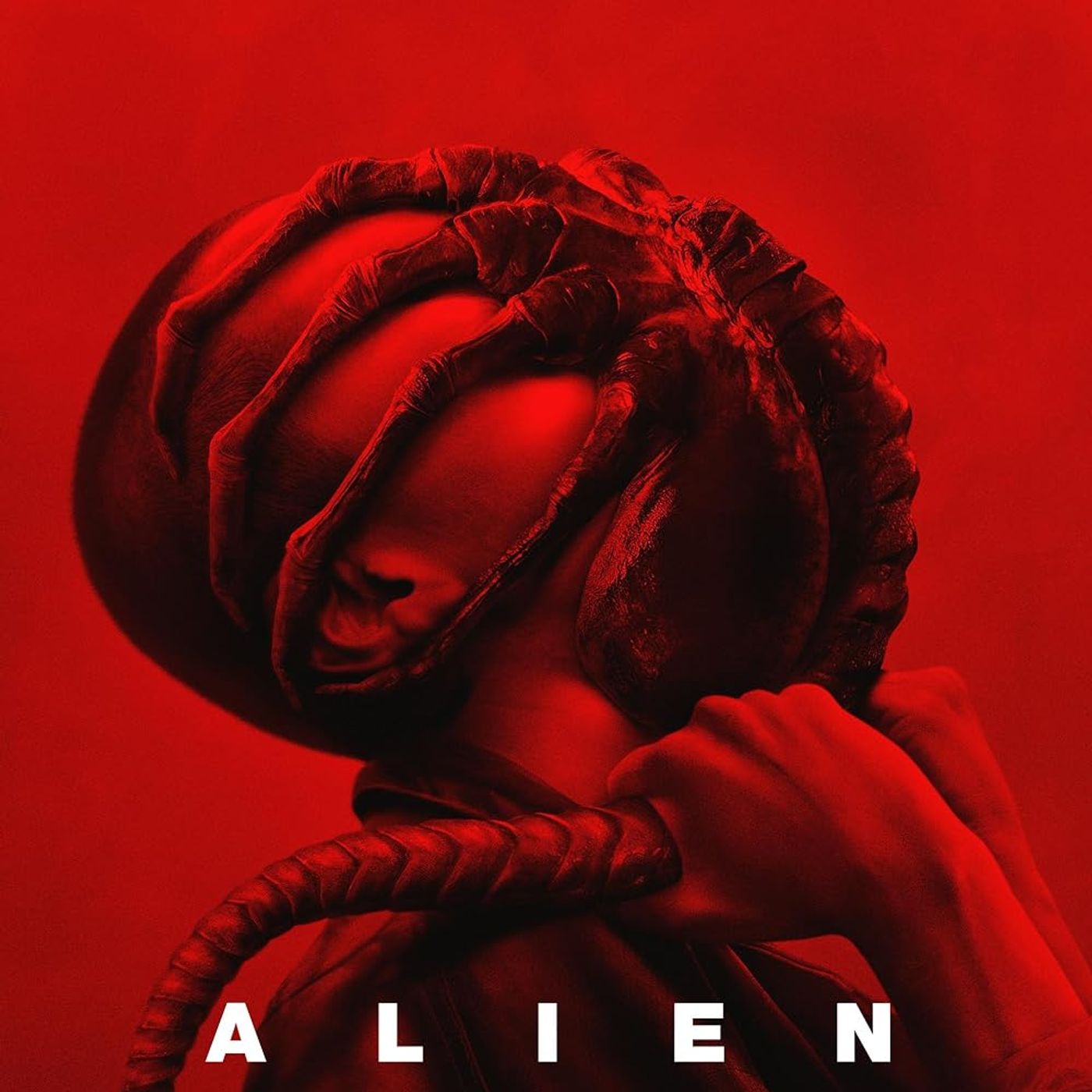 Watch Alien: Romulus 2024 In HD On Sadisflix episode artwork