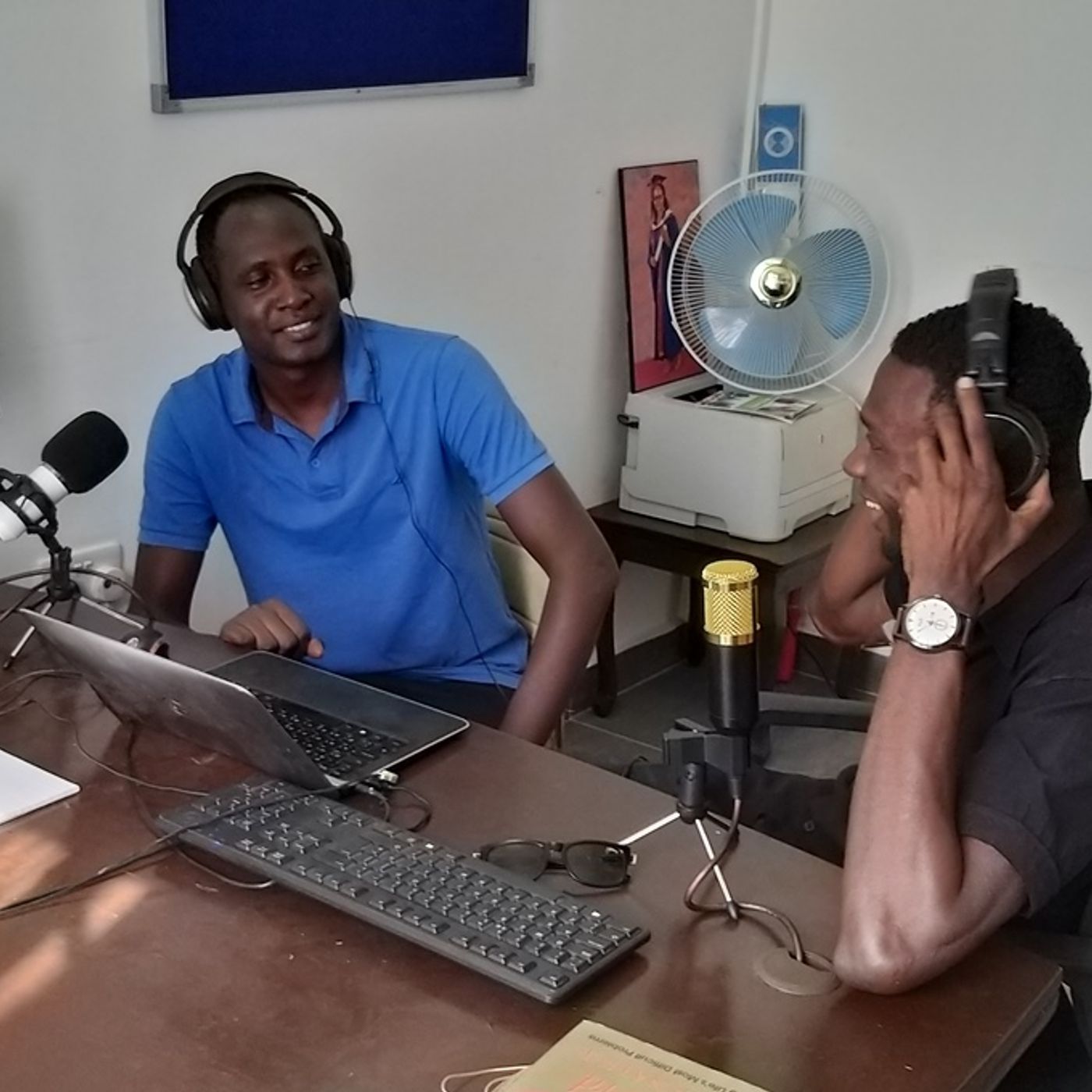 tuko__playstore__we_are_on_playstore_karibu (Swahili Show) tuko__playstore__we_are_on_playstore_karibu (Swahili Show)