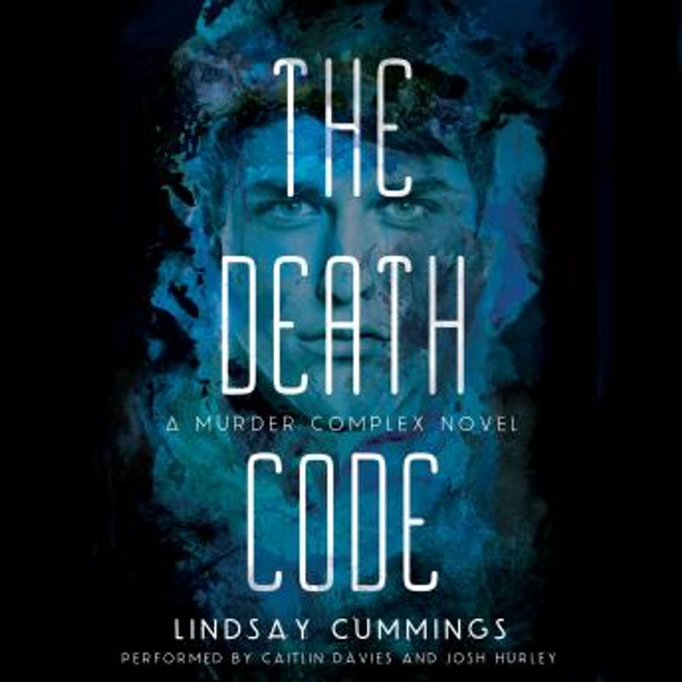 Get Best Full Audiobooks in Teen & YA, Tough Topics