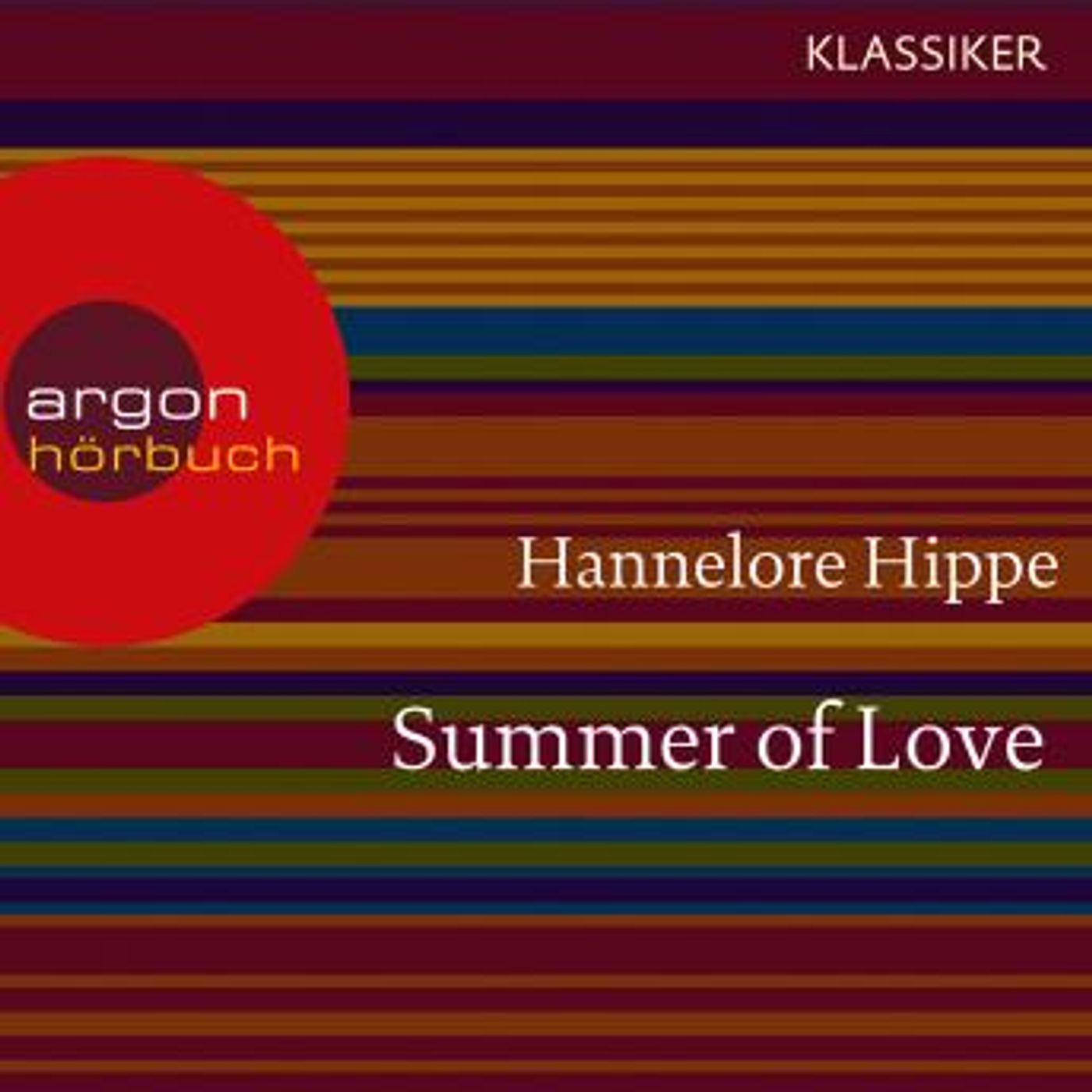 Explore New Full Audiobooks in History, Europe
