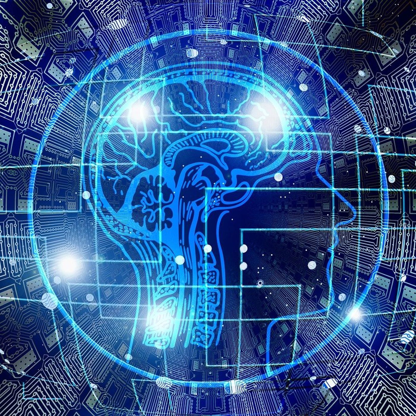 cv 3 Intelligenza Artificiale: come farsi selezionare Il podcast di @formazionecurriculumvivopiacenza episode artwork