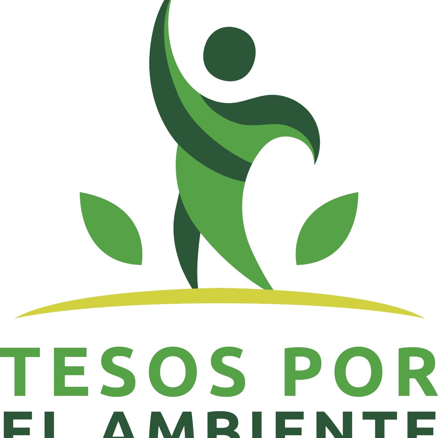 Tesos por el Ambiente CVC Javeriana Cali
