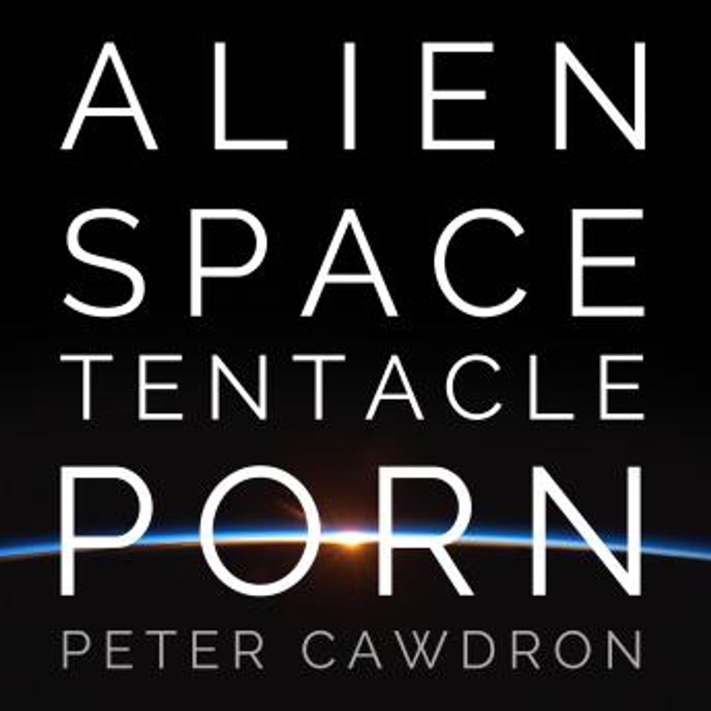 Listen to Latest Full Audiobooks in Science Fiction & Fantasy, Science Fiction