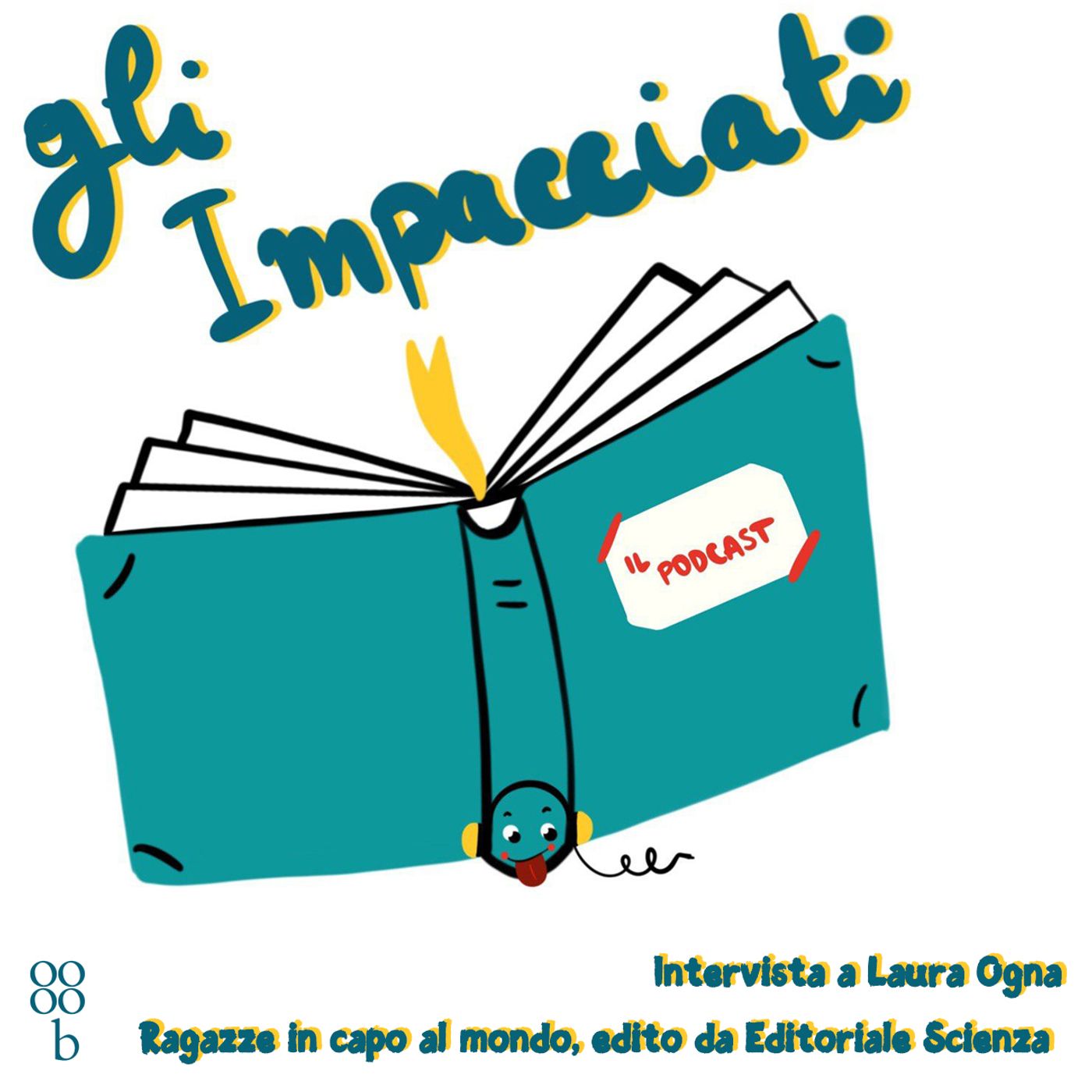 Gli impacciati!