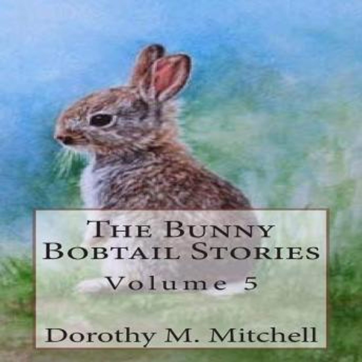 Explore New Full Audiobooks in Fiction, Action & Adventure