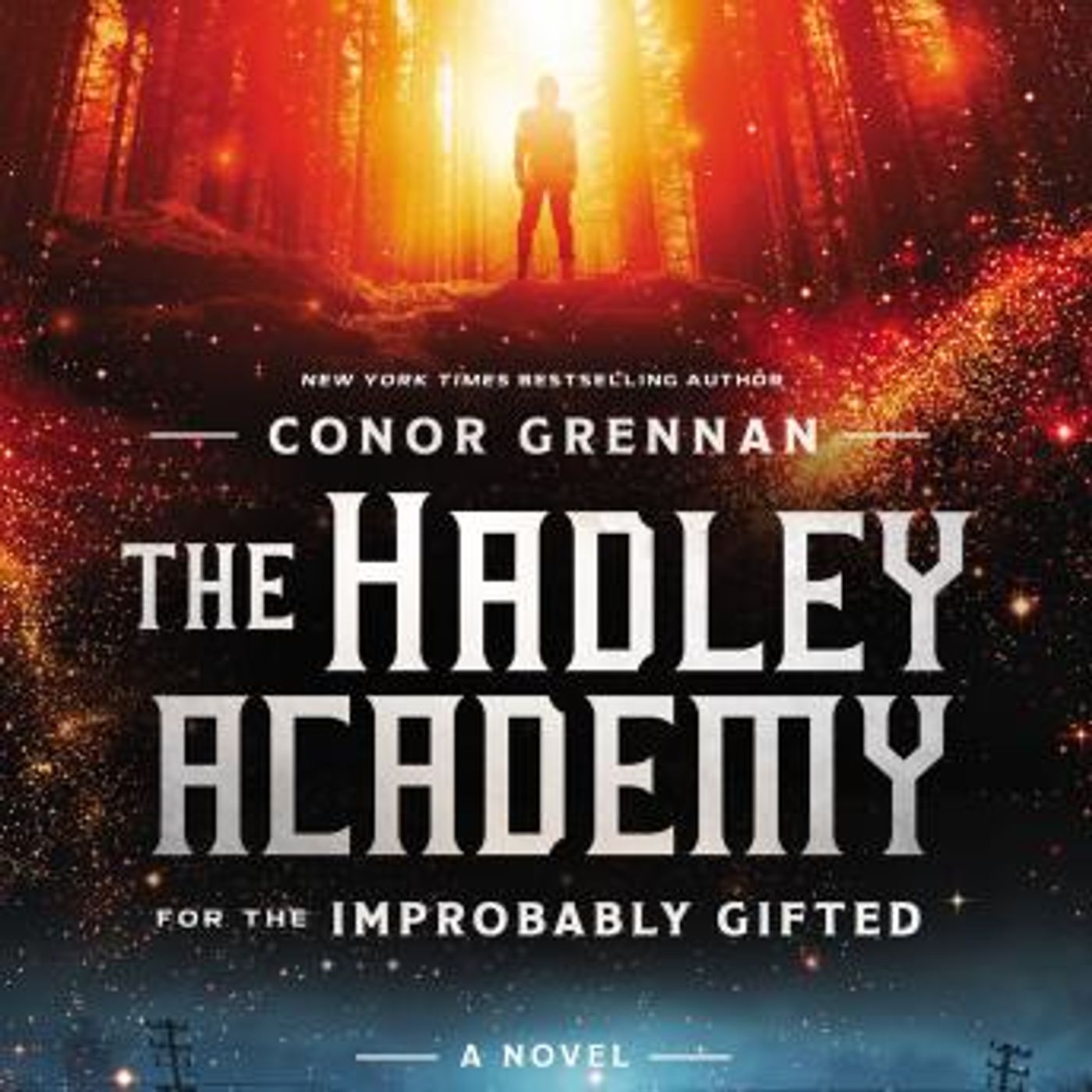 Download Top Full Audiobooks in Kids, Mystery & Fantasy