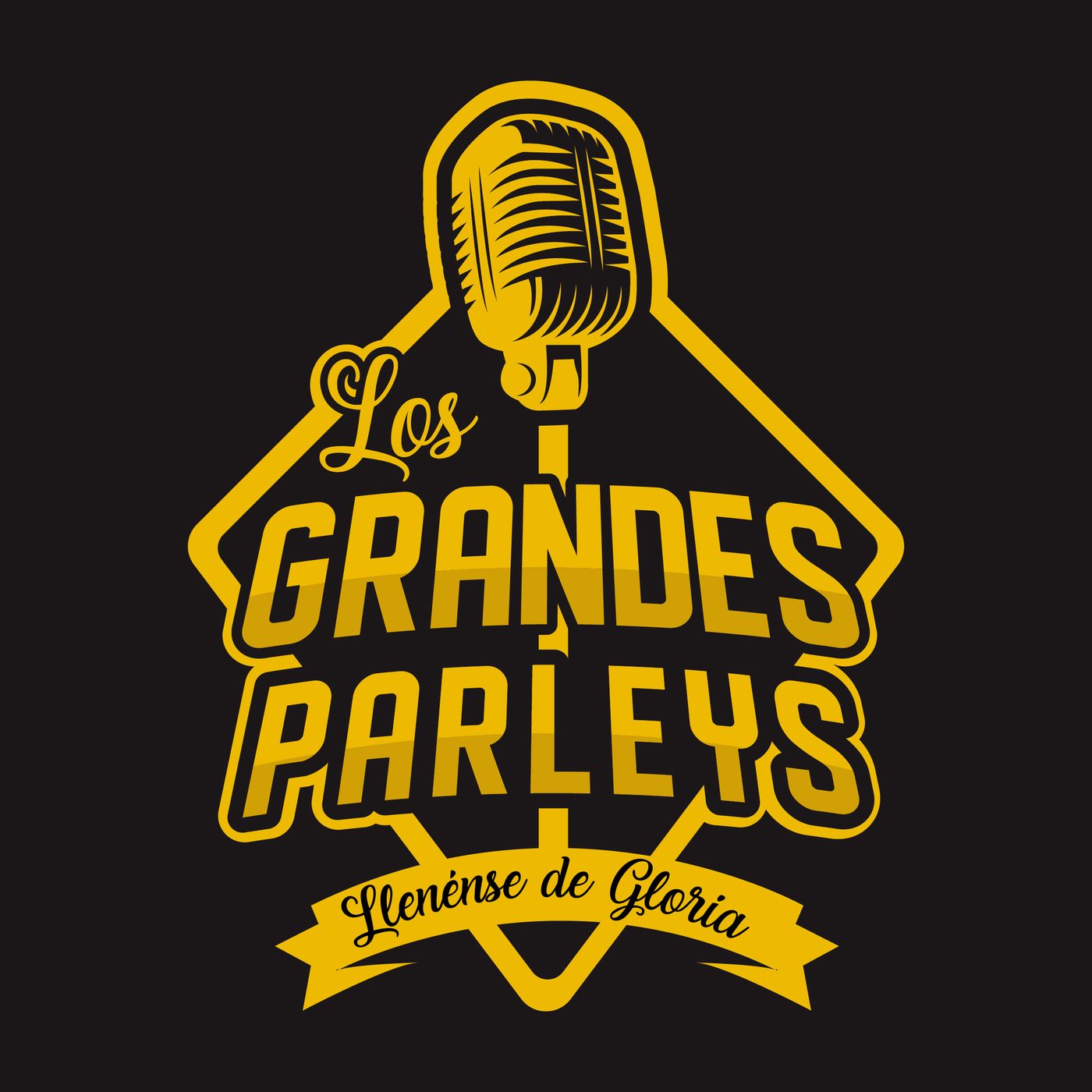 Show De Pronosticos Episodio #54