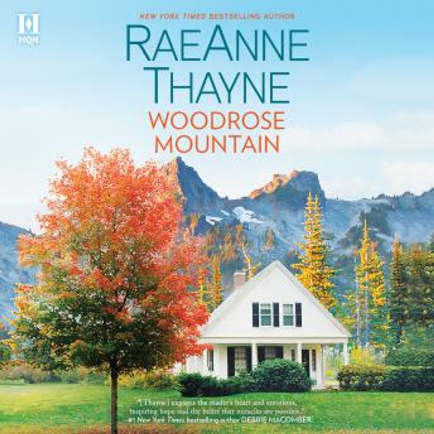Download Best Full Audiobooks in Romance, Clean & Wholesome
