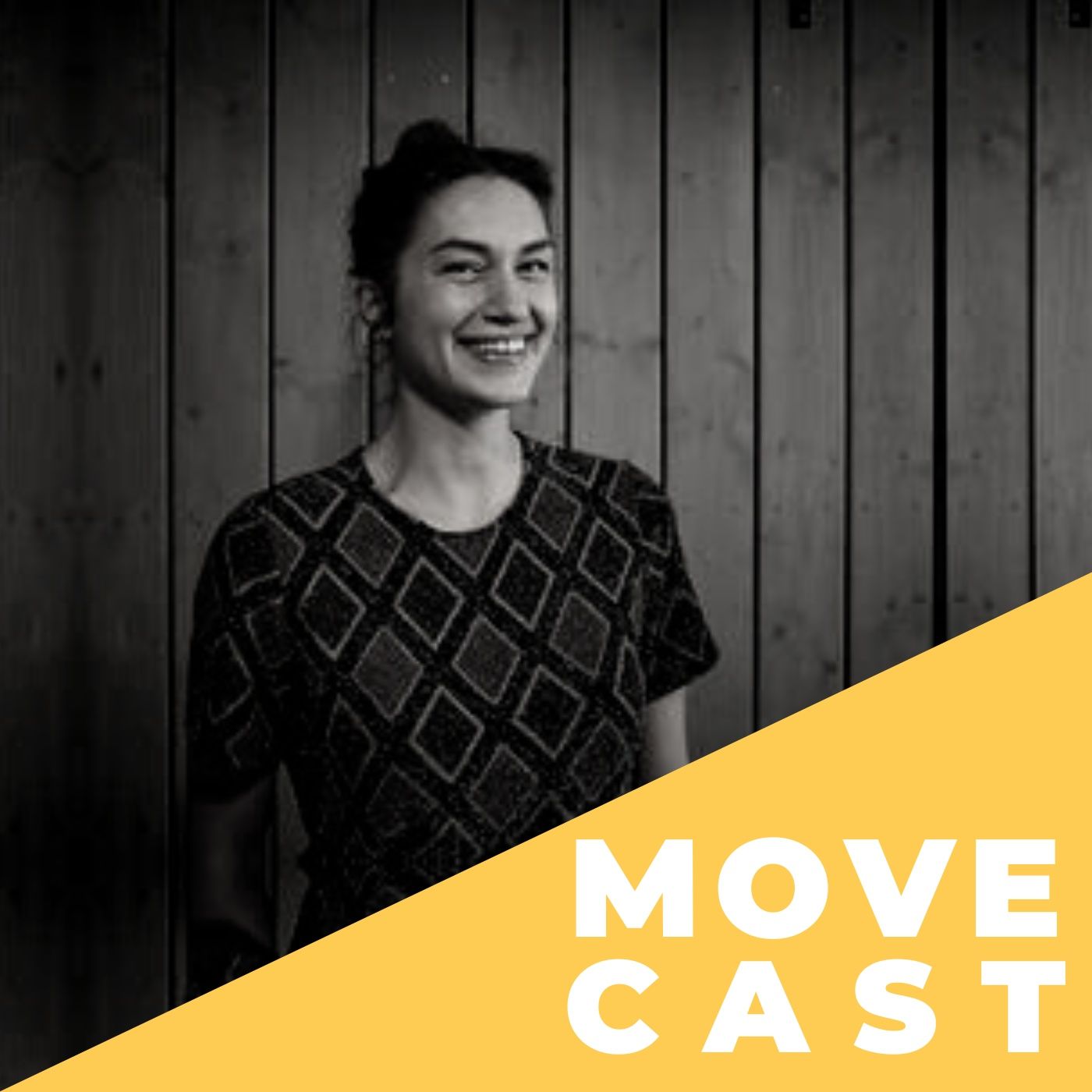 MOVECast