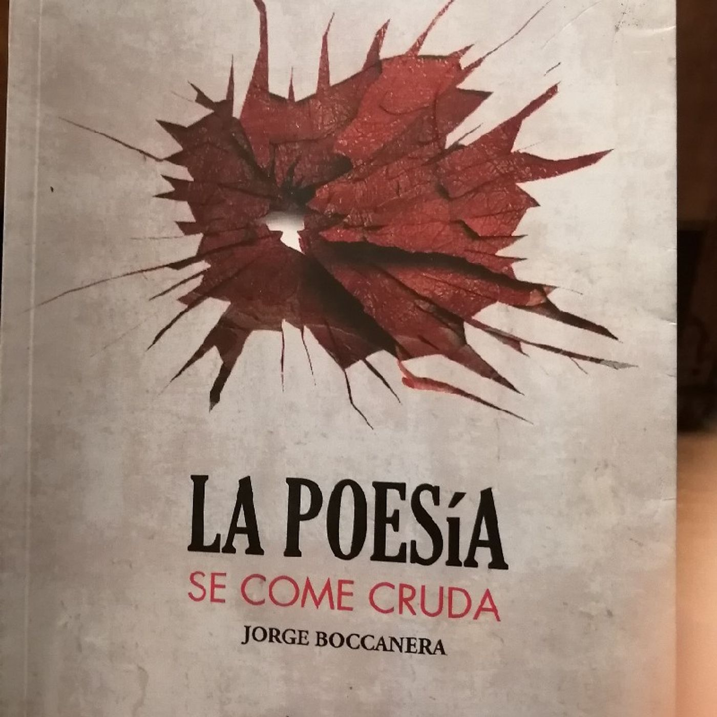 Poesía 📜🎙️👄Afrodita Darqueer