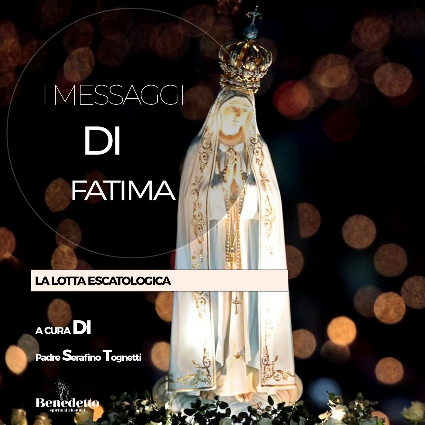 La lotta escatologica