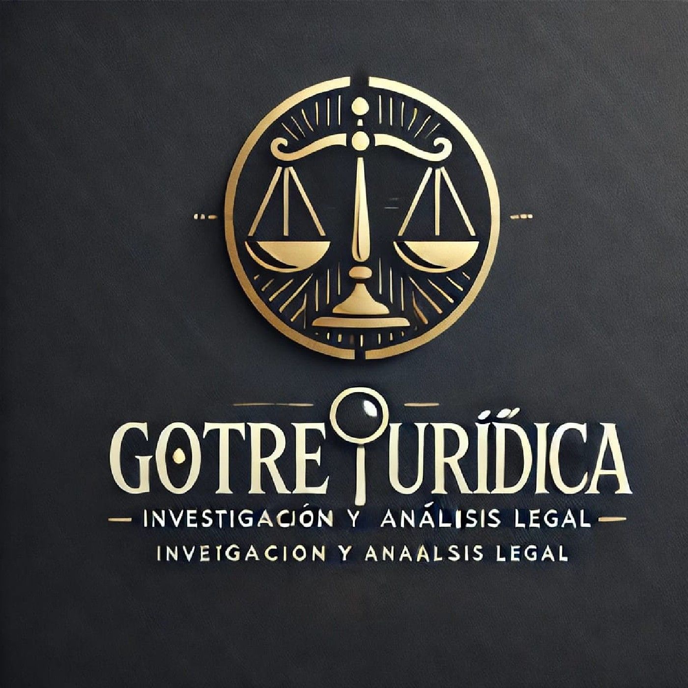 Gotre Juridica